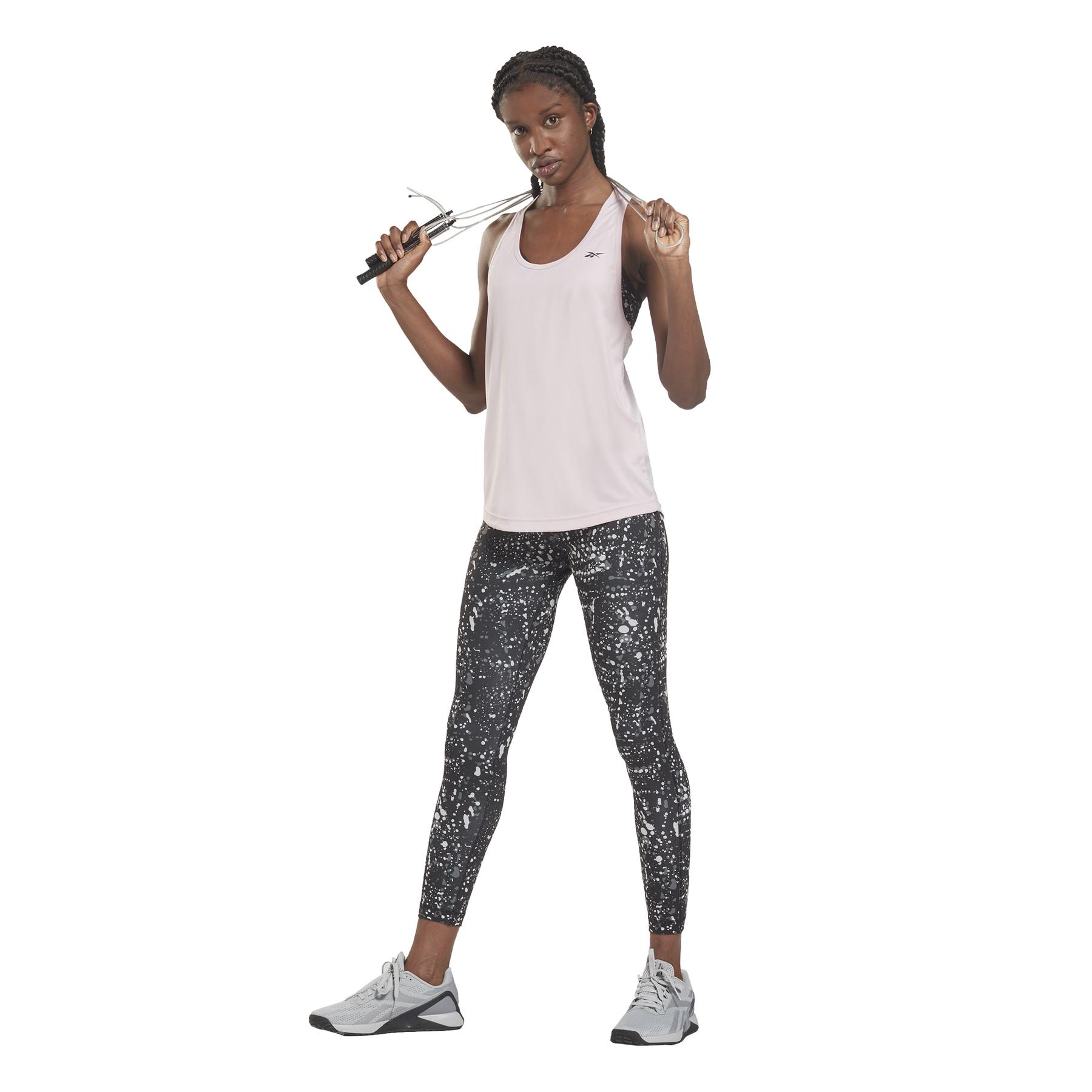 product/g/r/gr9519_app_on-model_side_white.jpg