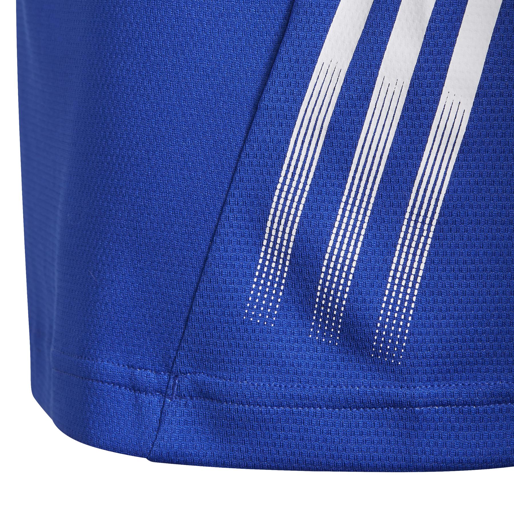 product/g/s/gs0361_app_photo_detail-2_white.jpg