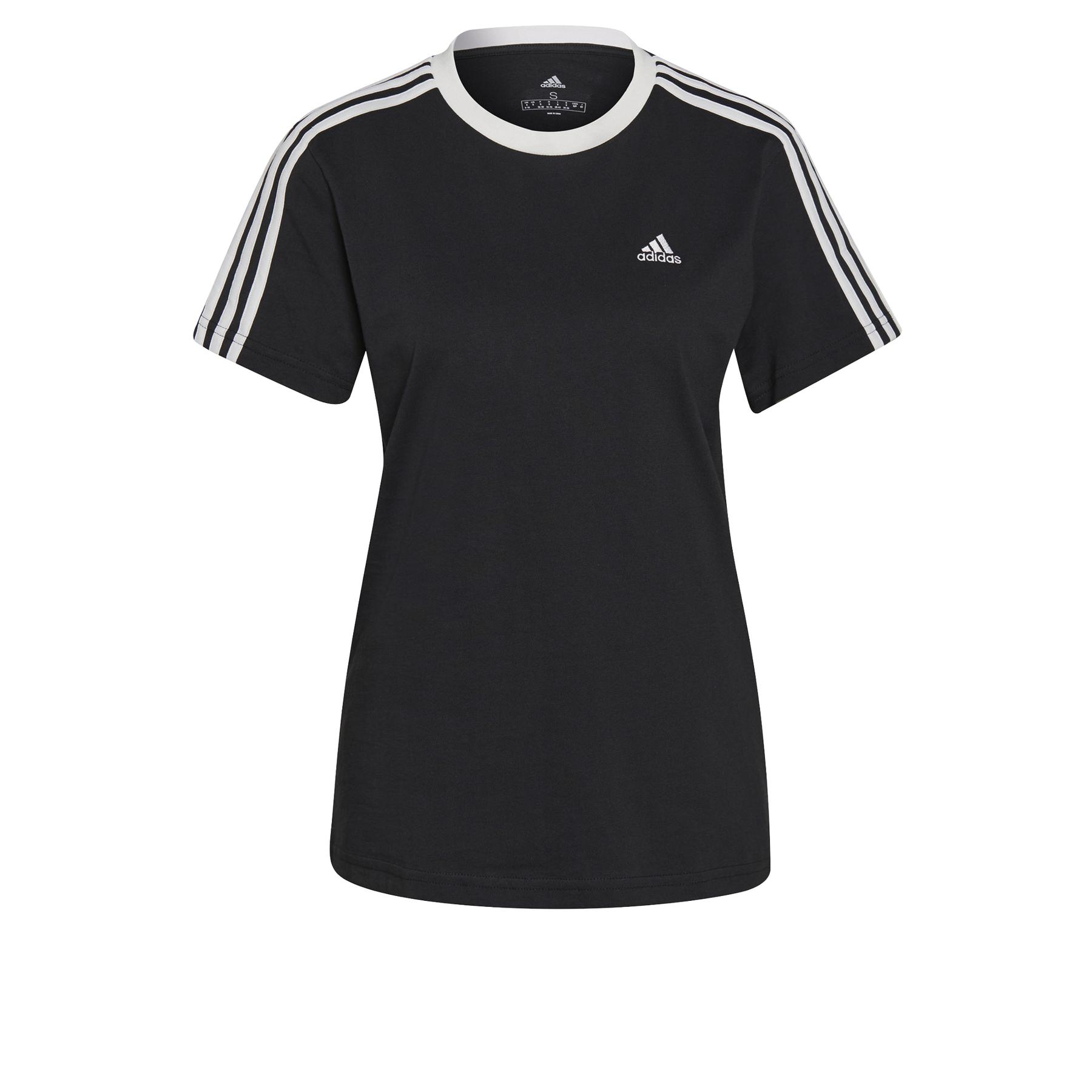 product/g/s/gs1379_app_photo_front-center_white.jpg