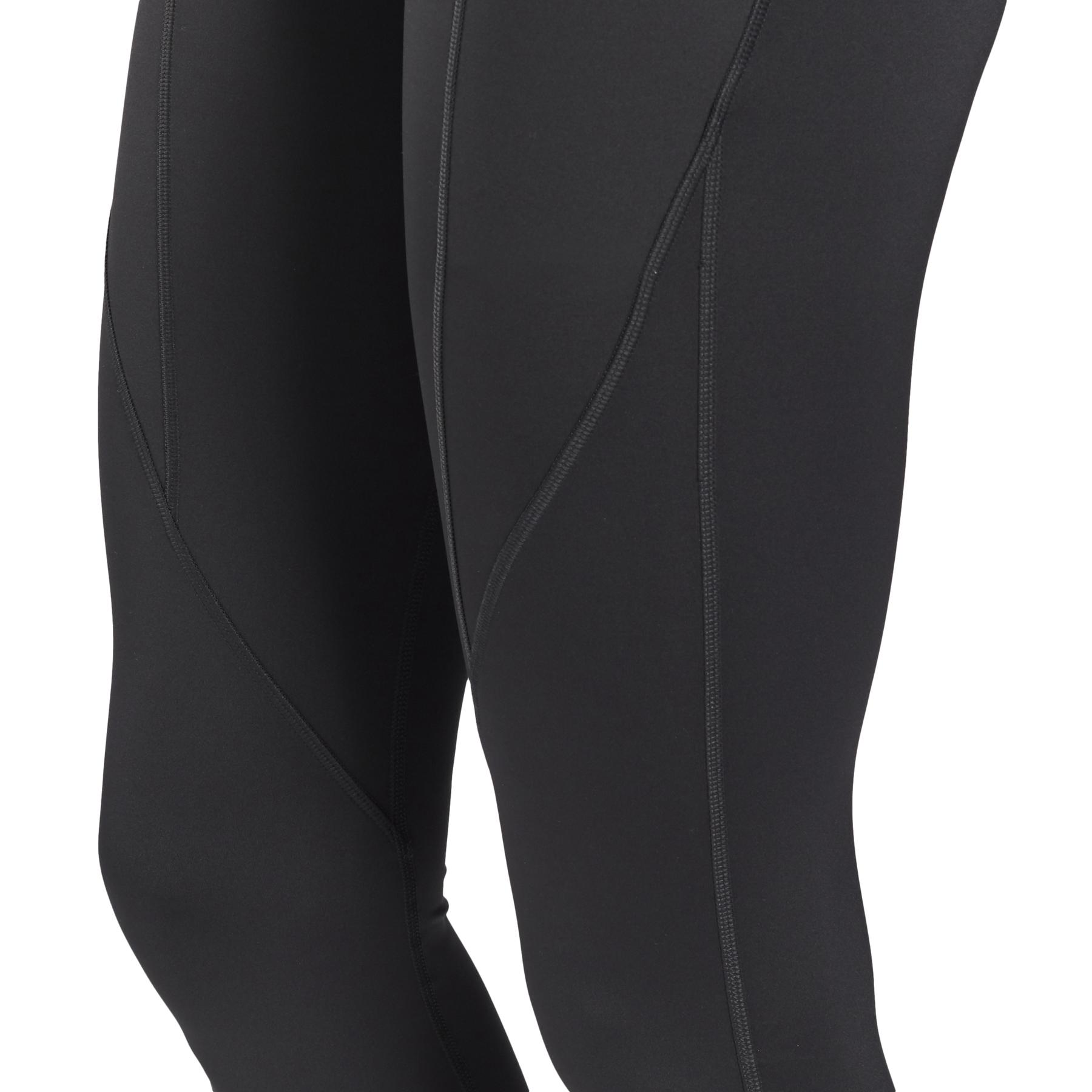 product/g/s/gs1960_app_on-model_detail-2_white.jpg