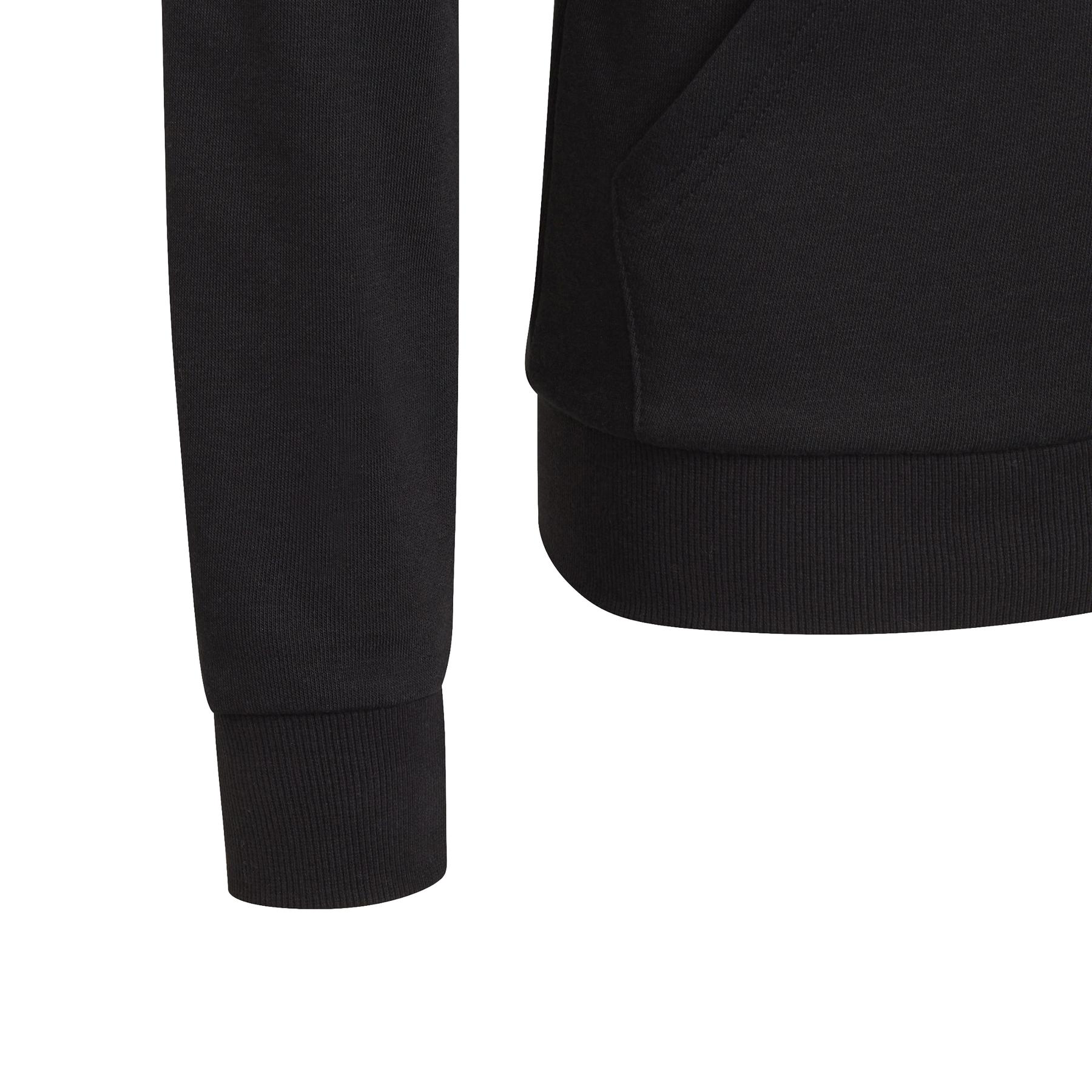 product/g/s/gs2165_app_photo_detail-2_white.jpg