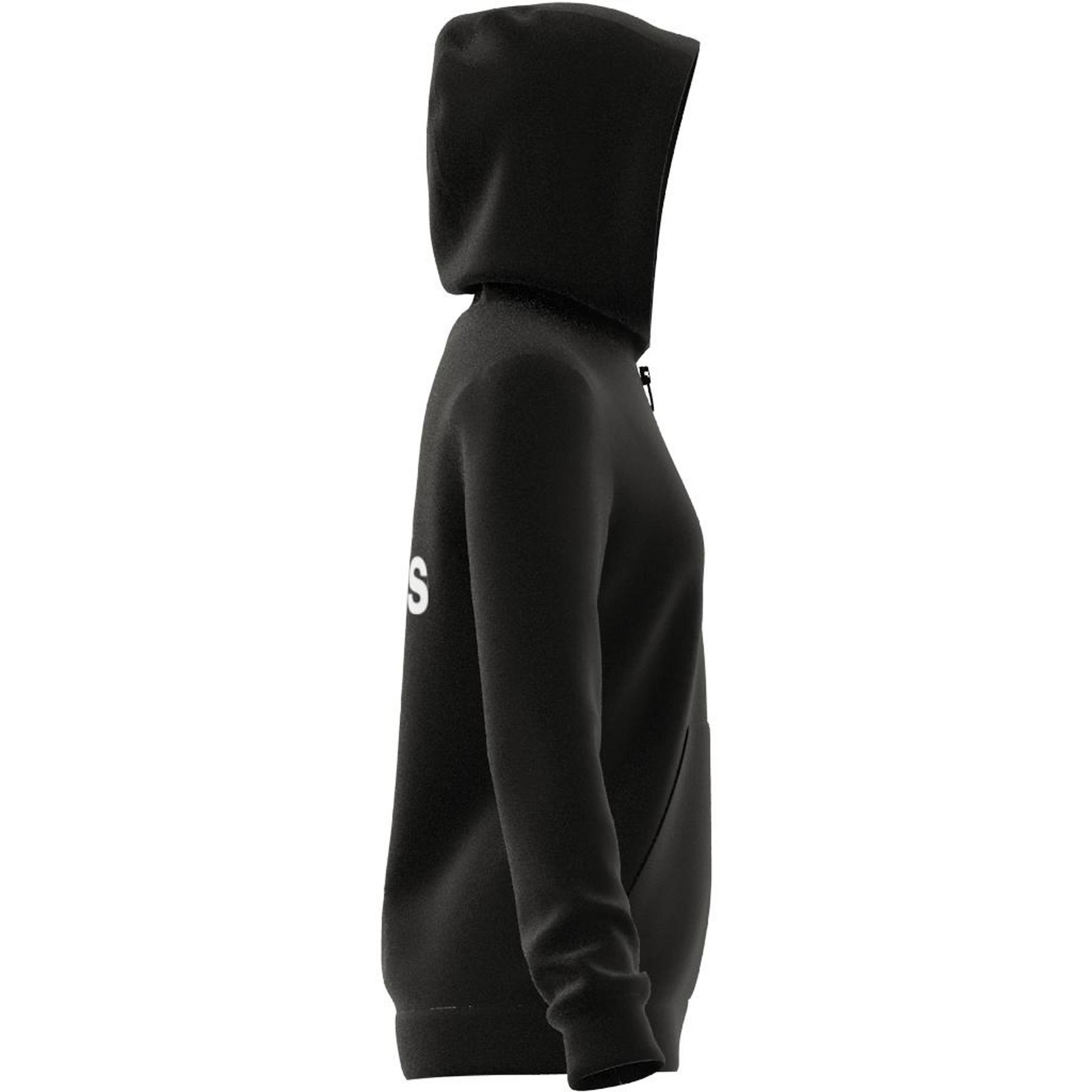 product/g/s/gs2165_app_virtual_3d-3_white.jpg