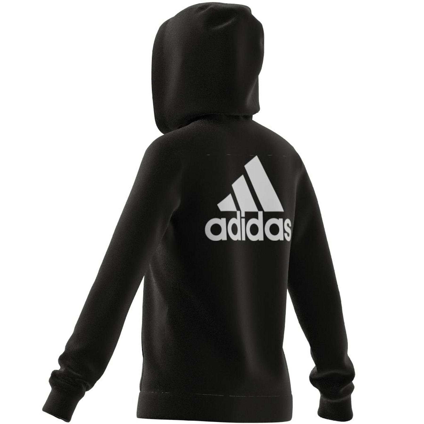 product/g/s/gs2165_app_virtual_3d-5_white.jpg