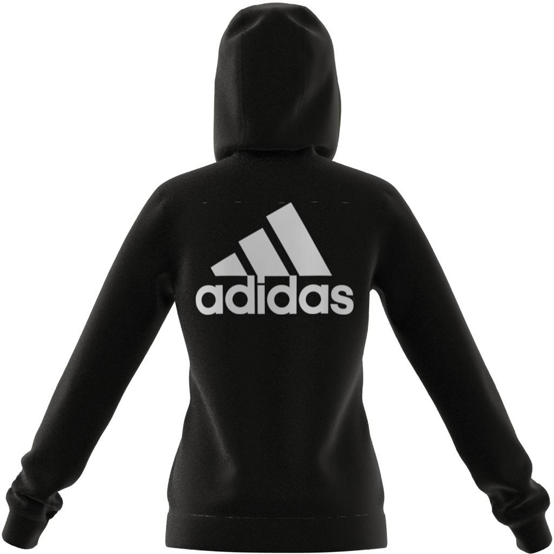 product/g/s/gs2165_app_virtual_3d-6_white.jpg
