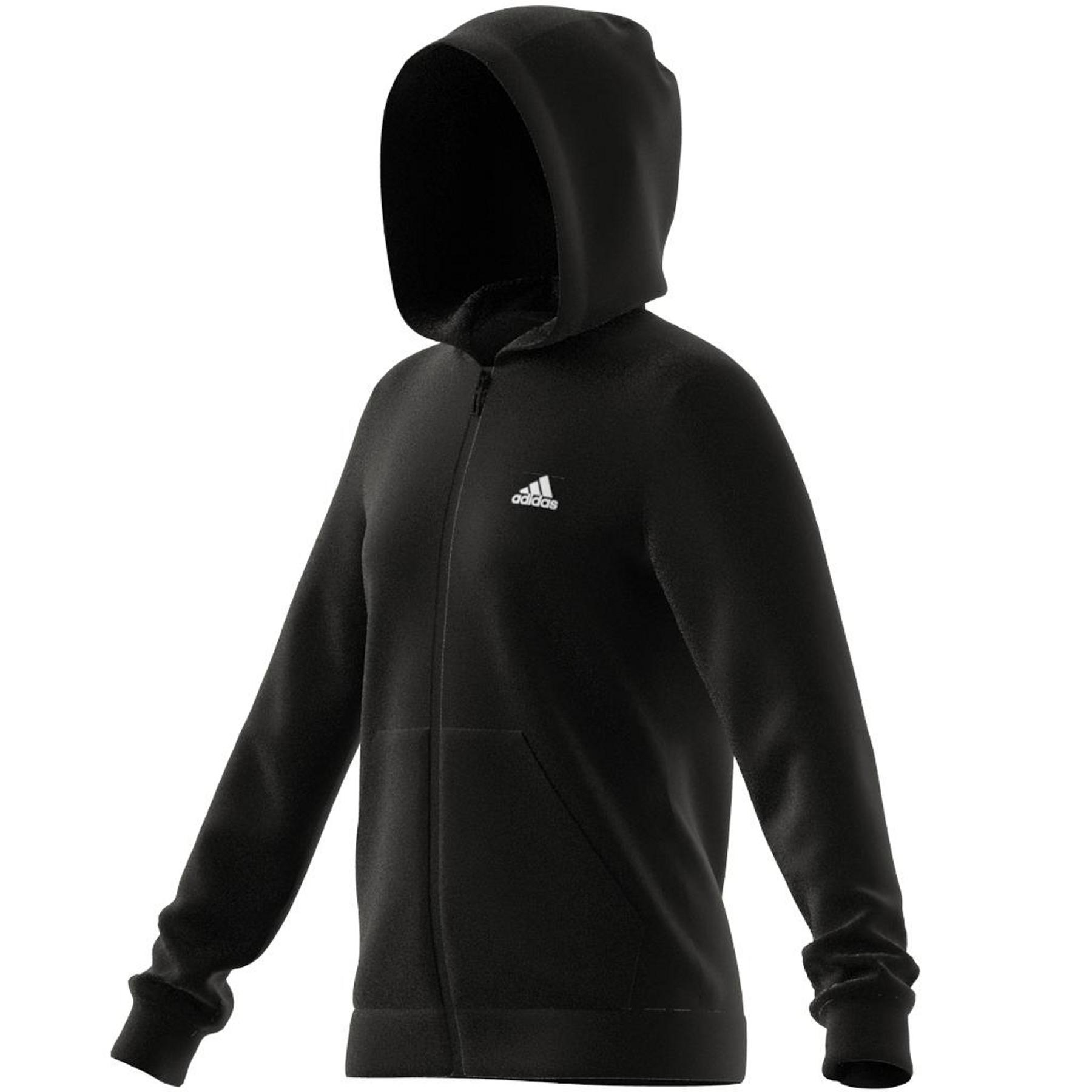 product/g/s/gs2165_app_virtual_3d-7_white.jpg