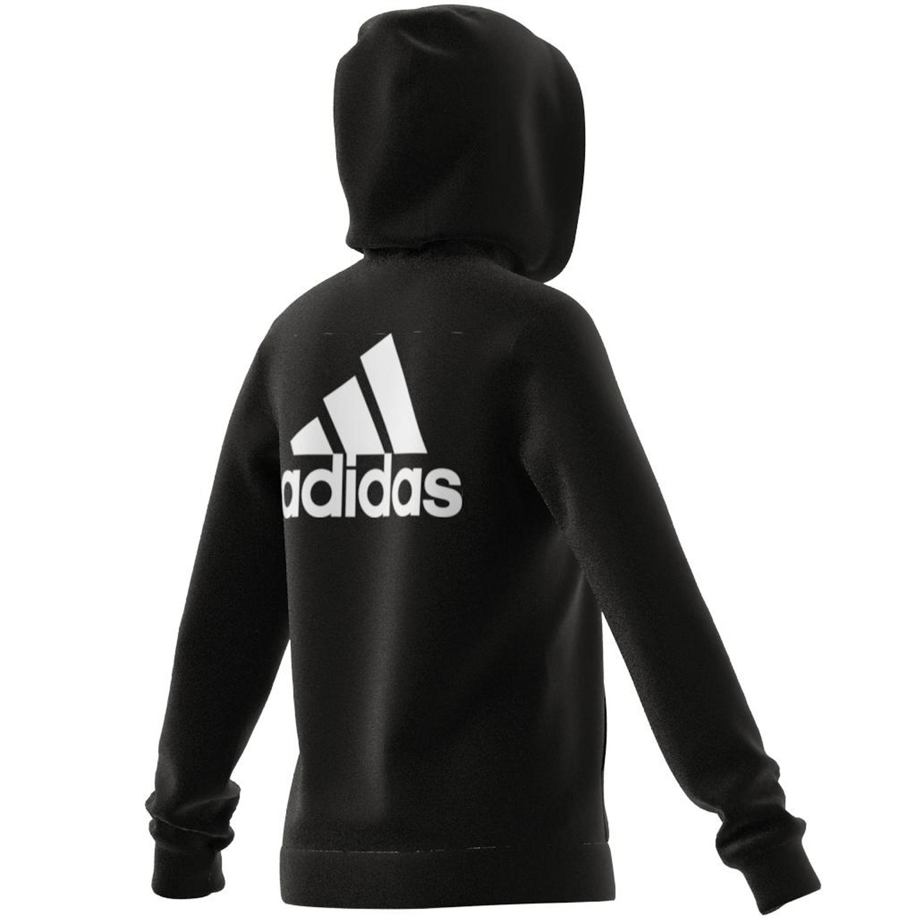 product/g/s/gs2165_app_virtual_3d-8_white.jpg