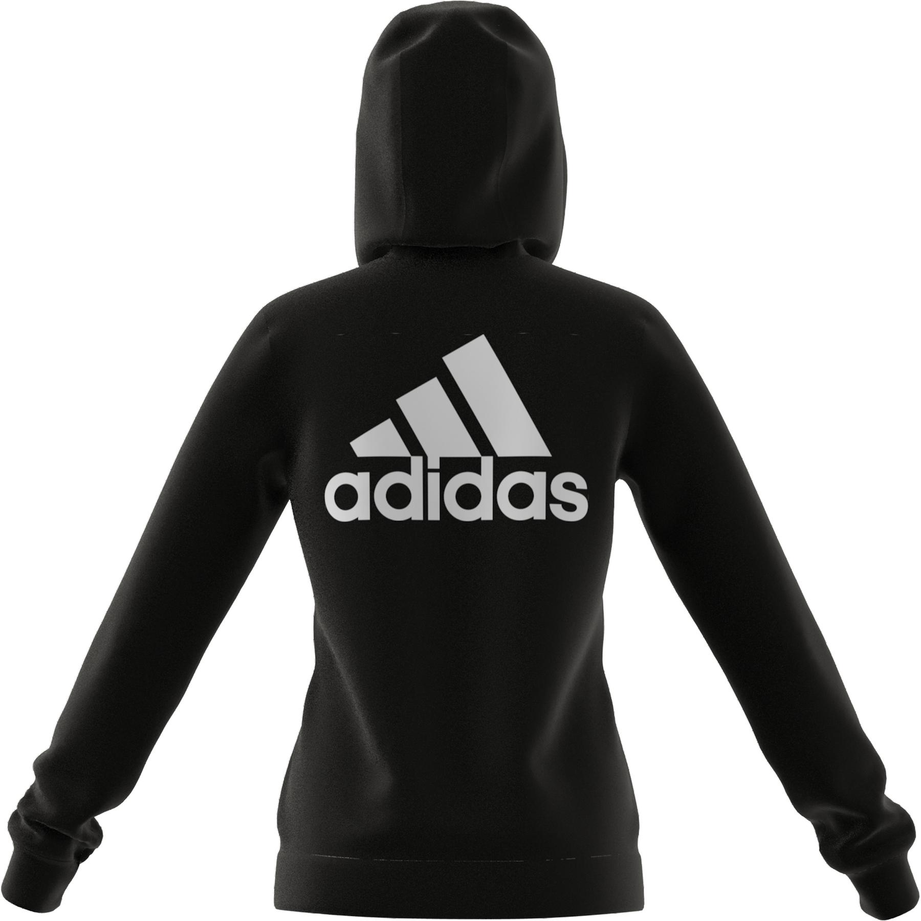 product/g/s/gs2165_app_virtual_back-center_white.jpg