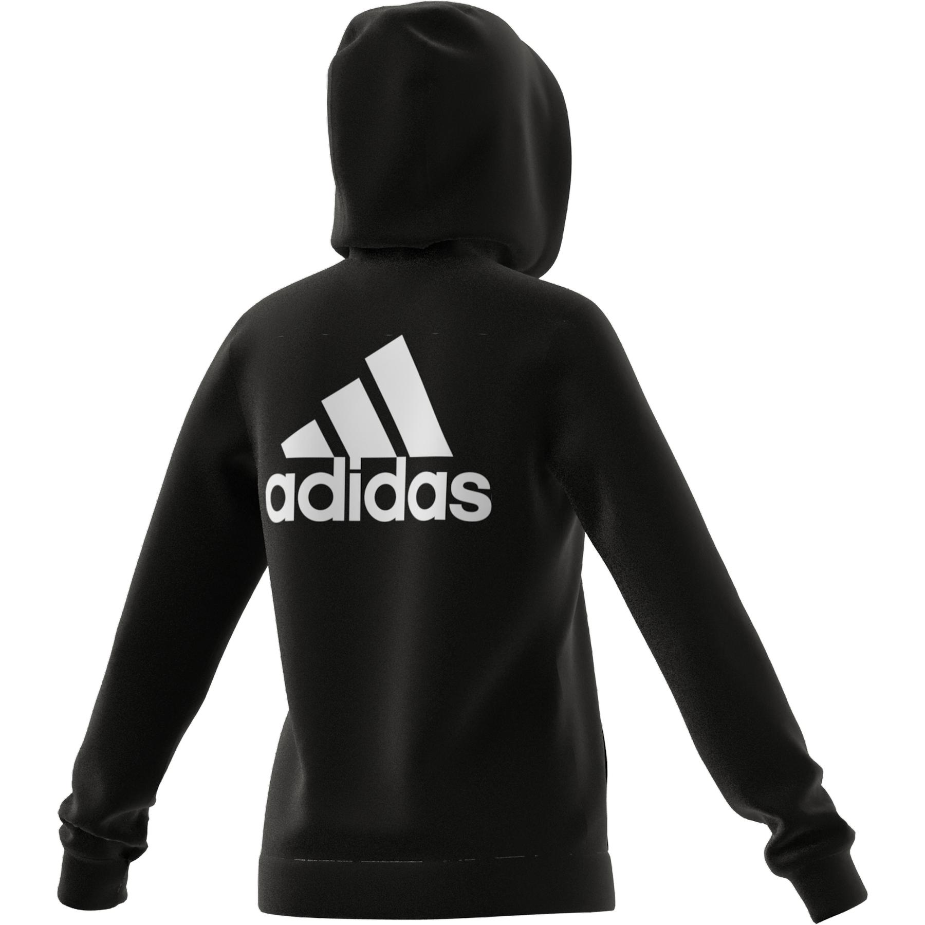 product/g/s/gs2165_app_virtual_back_white.jpg