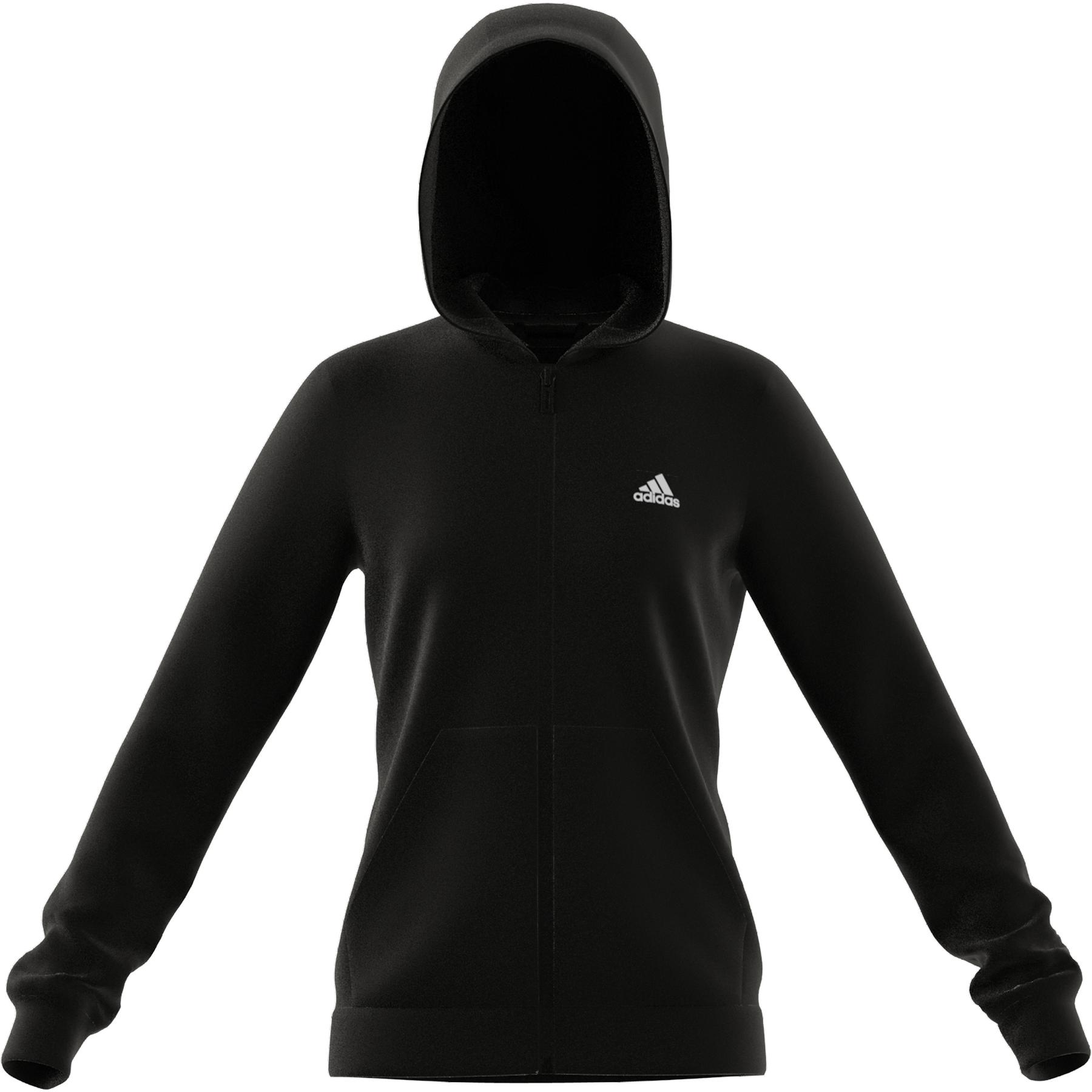 product/g/s/gs2165_app_virtual_front_white.jpg