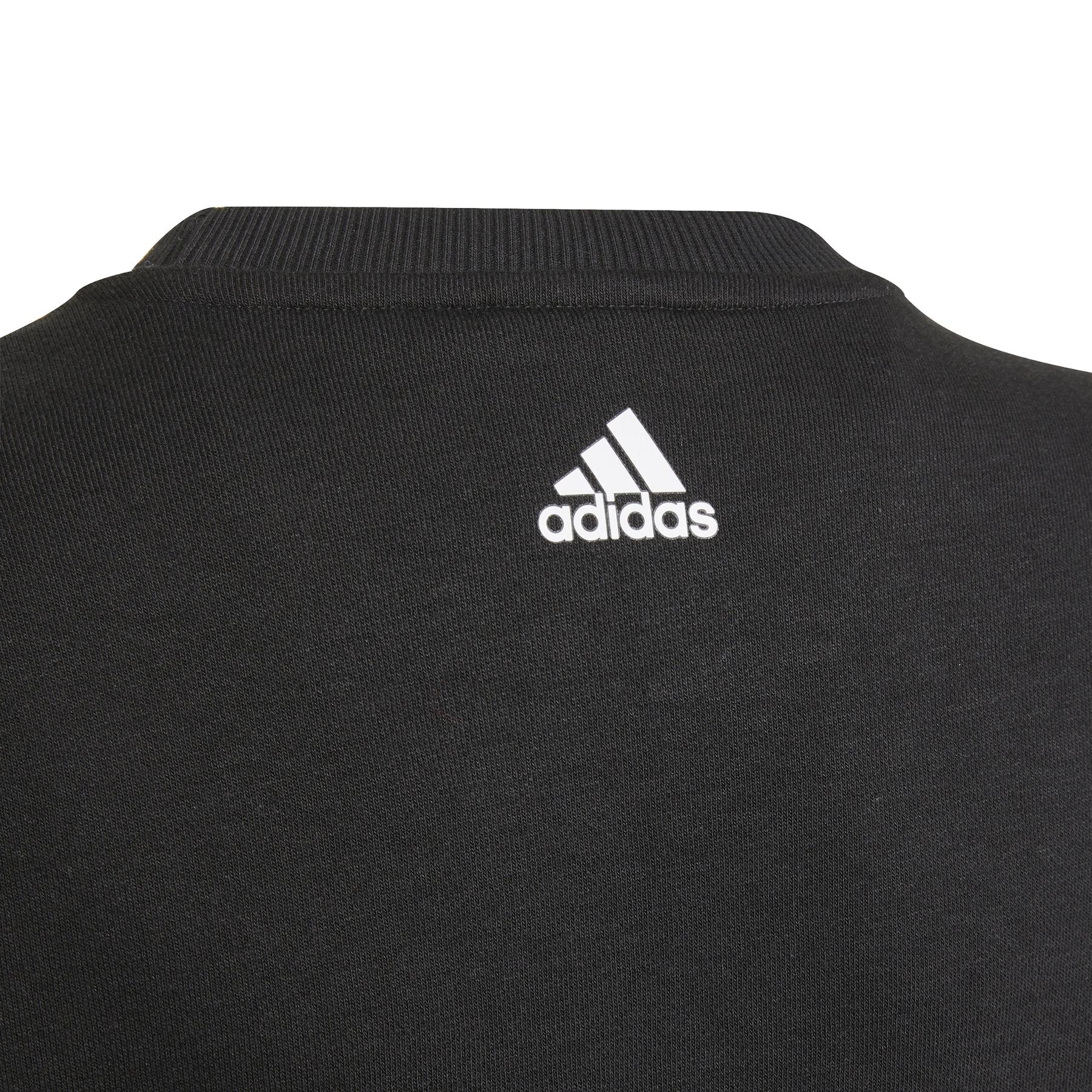 product/g/s/gs2180_app_photo_detail-1_white.jpg