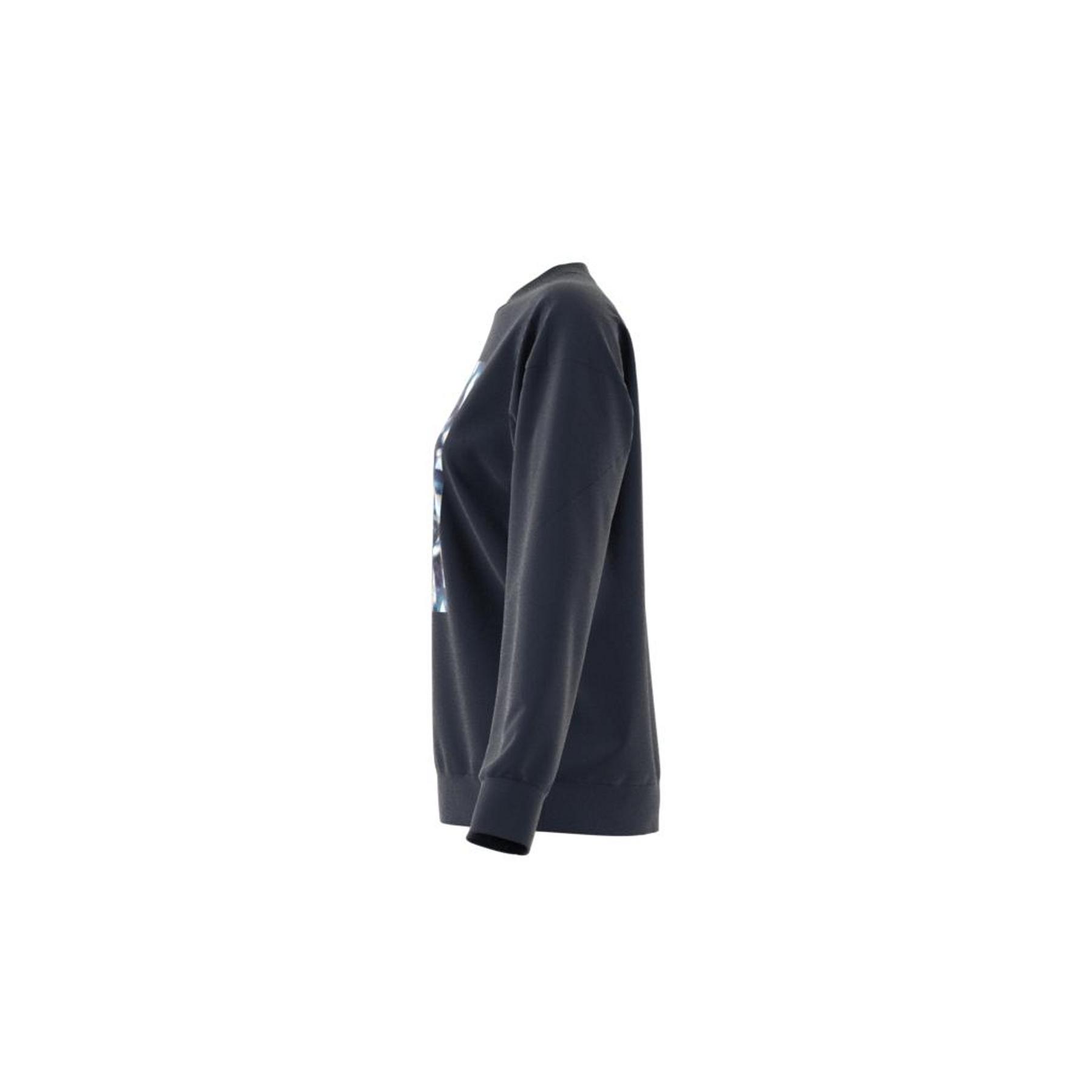 product/g/s/gs3880_app_virtual_3d-2_white.jpg