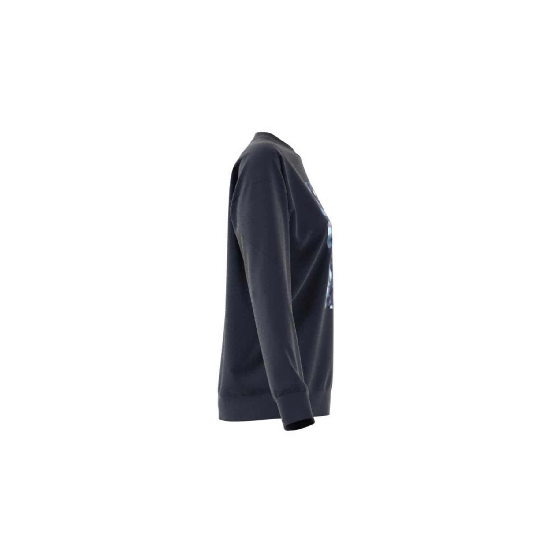 product/g/s/gs3880_app_virtual_3d-3_white.jpg