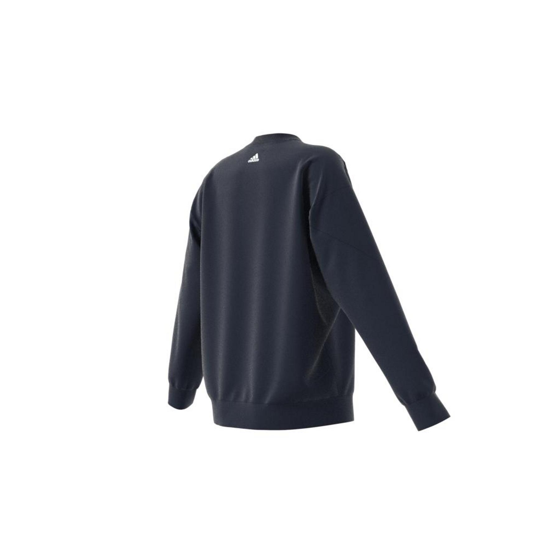 product/g/s/gs3880_app_virtual_3d-8_white.jpg