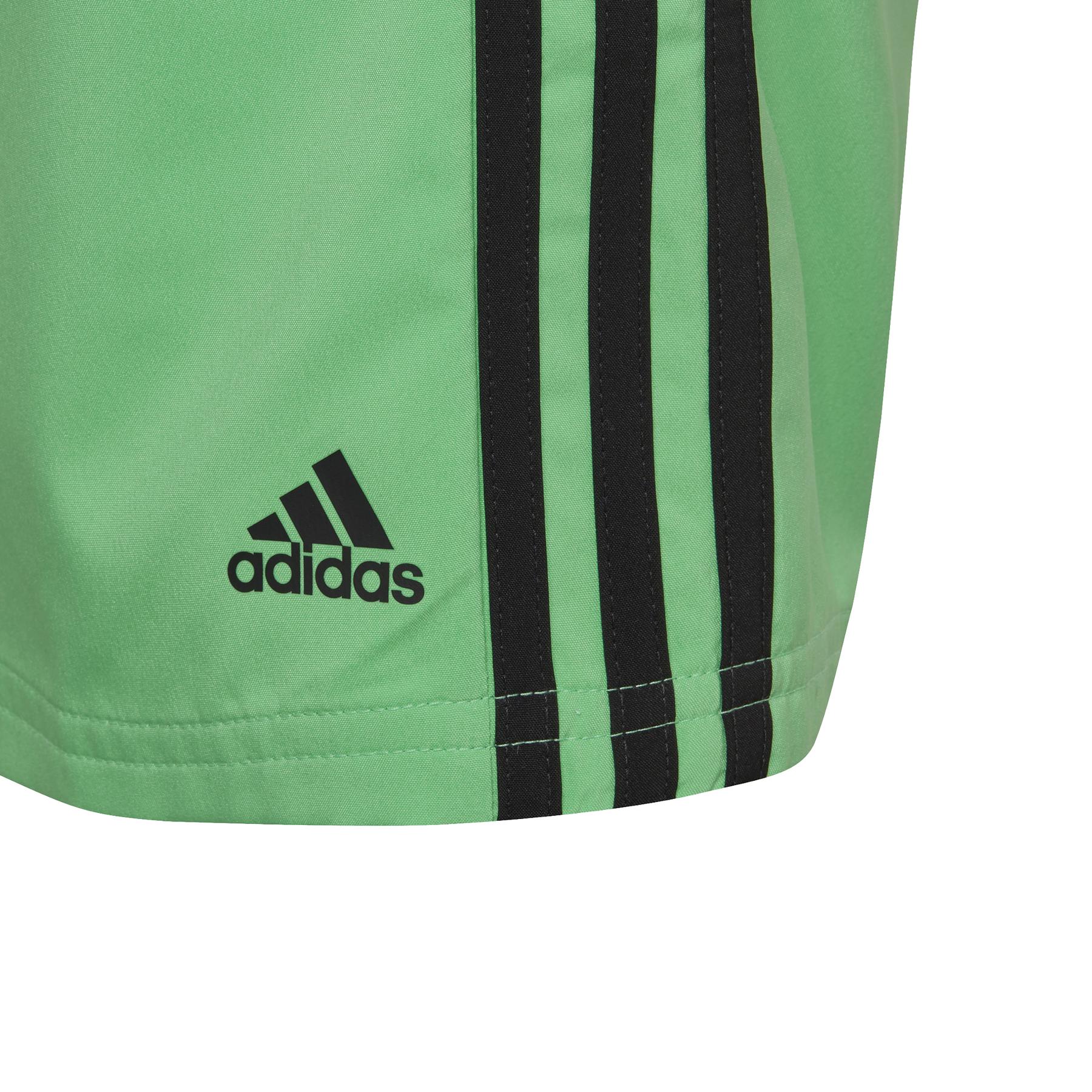 product/g/s/gs4253_app_photo_detail-2_white.jpg