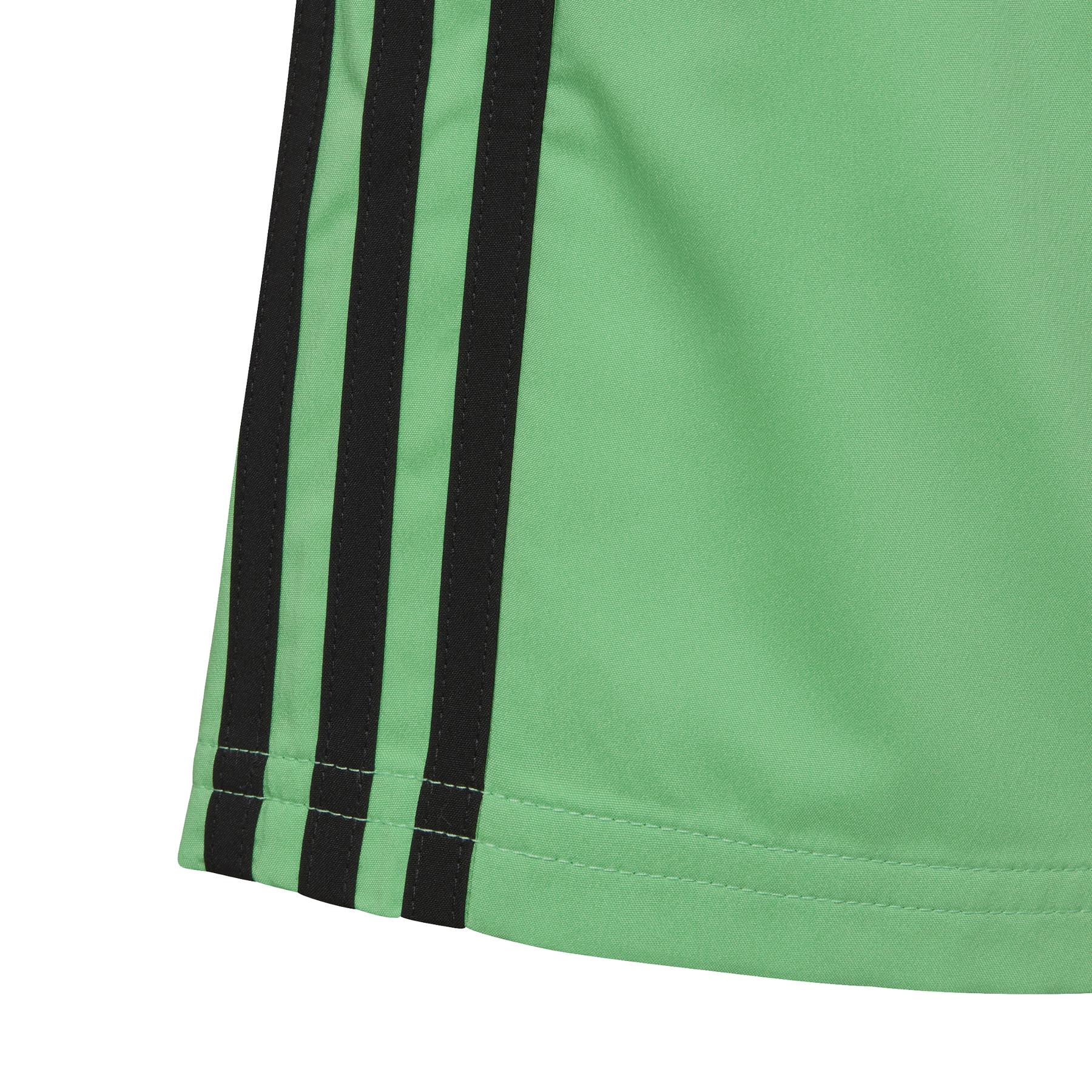 product/g/s/gs4253_app_photo_detail-3_white.jpg