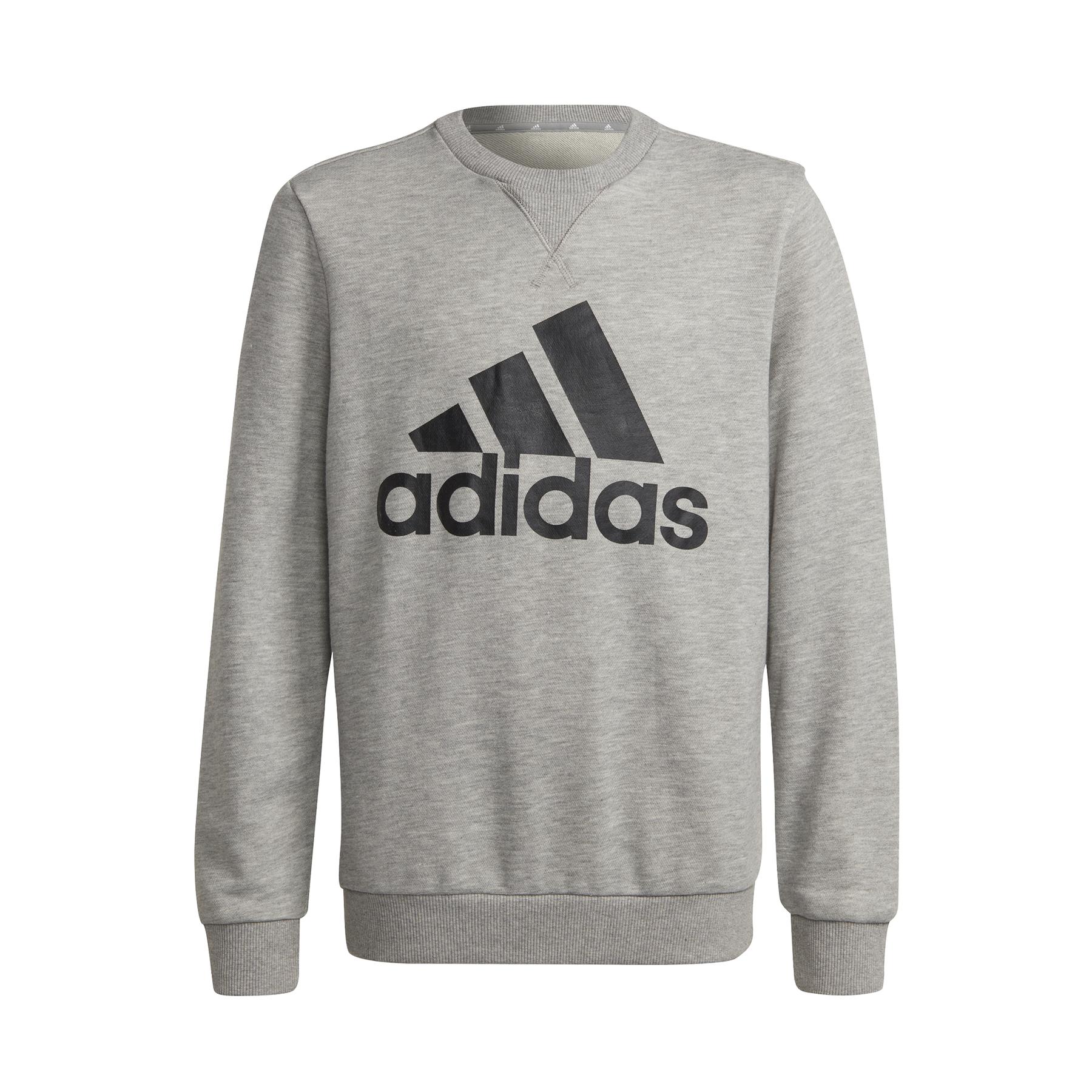 product/g/s/gs4273_app_photo_front-center_white.jpg