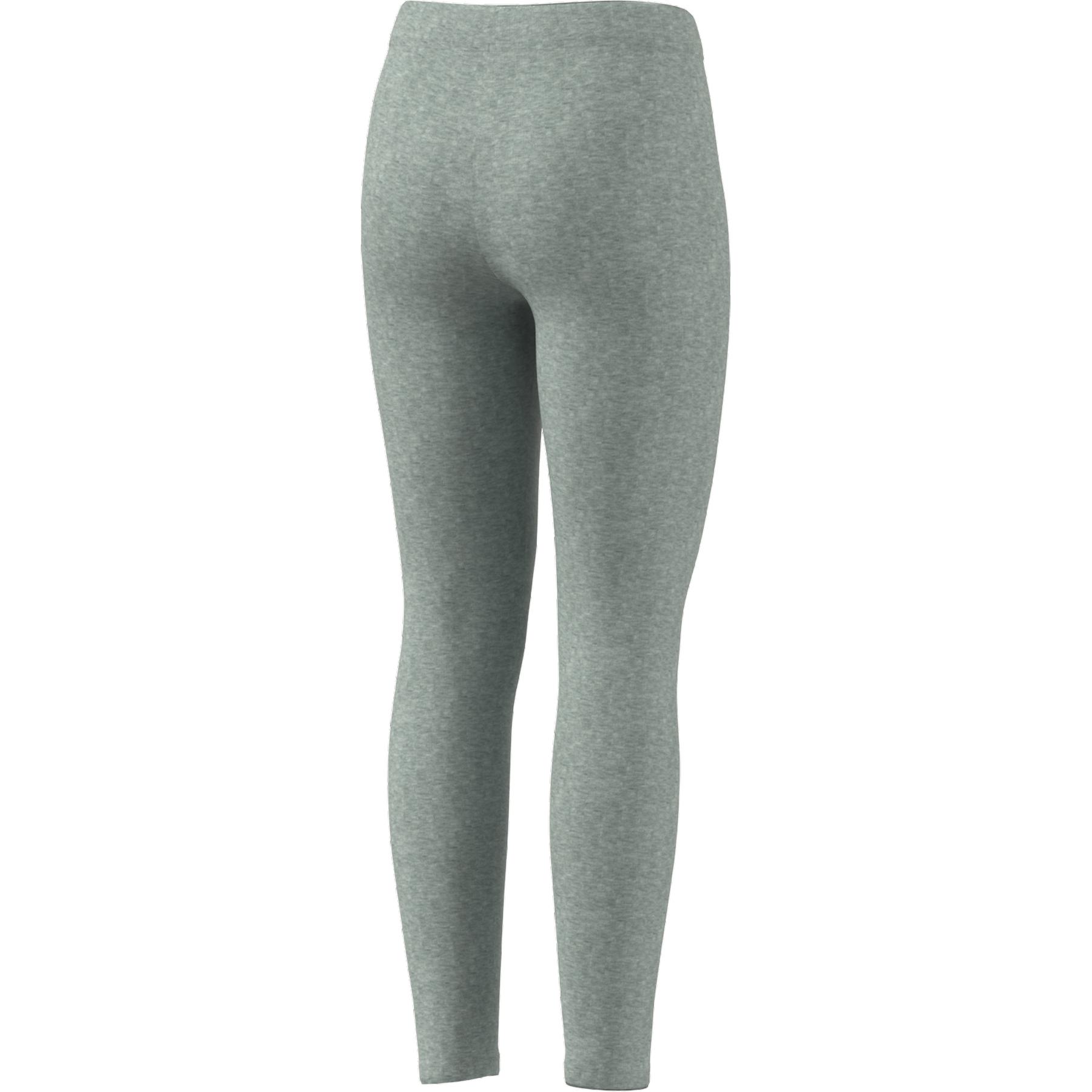 product/g/s/gs4310_app_virtual_back_white.jpg
