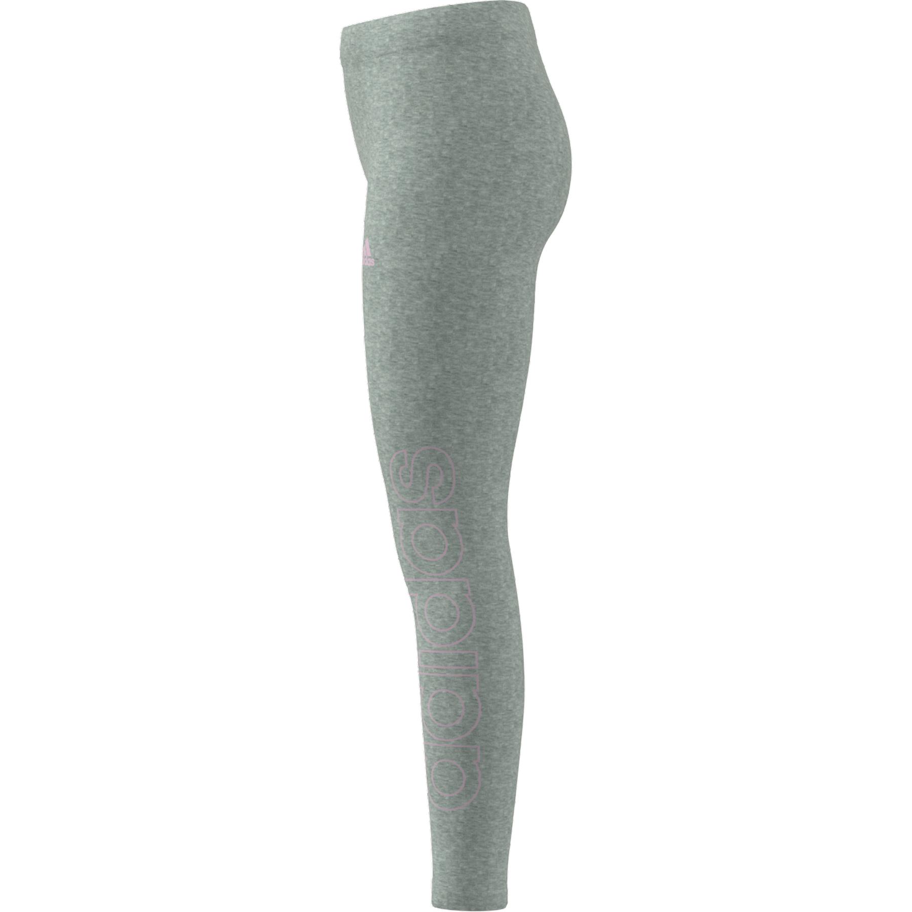 product/g/s/gs4310_app_virtual_side_white.jpg