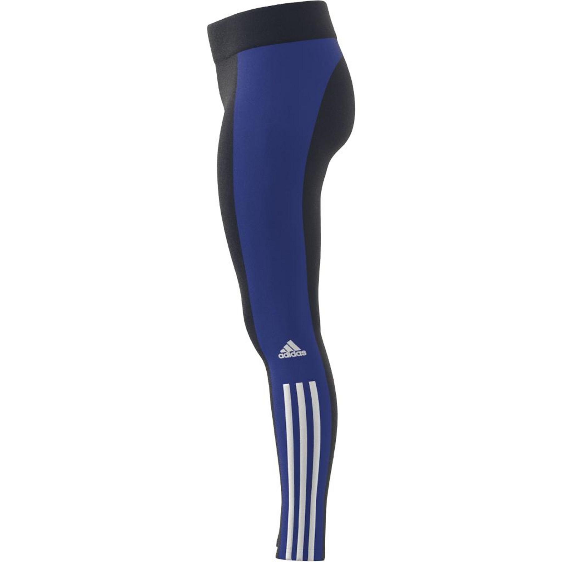 product/g/s/gs6323_app_virtual_3d-2_white.jpg