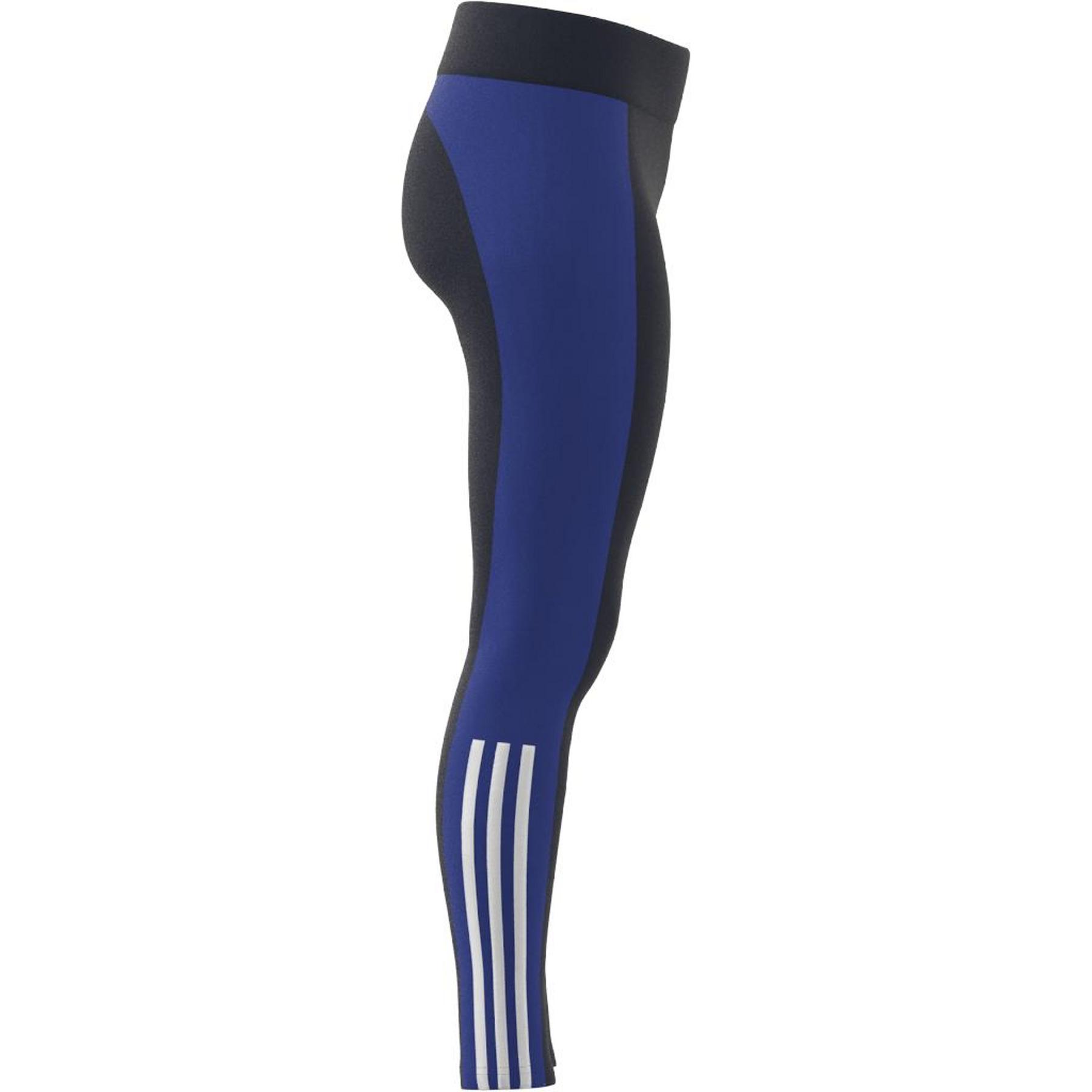 product/g/s/gs6323_app_virtual_3d-3_white.jpg