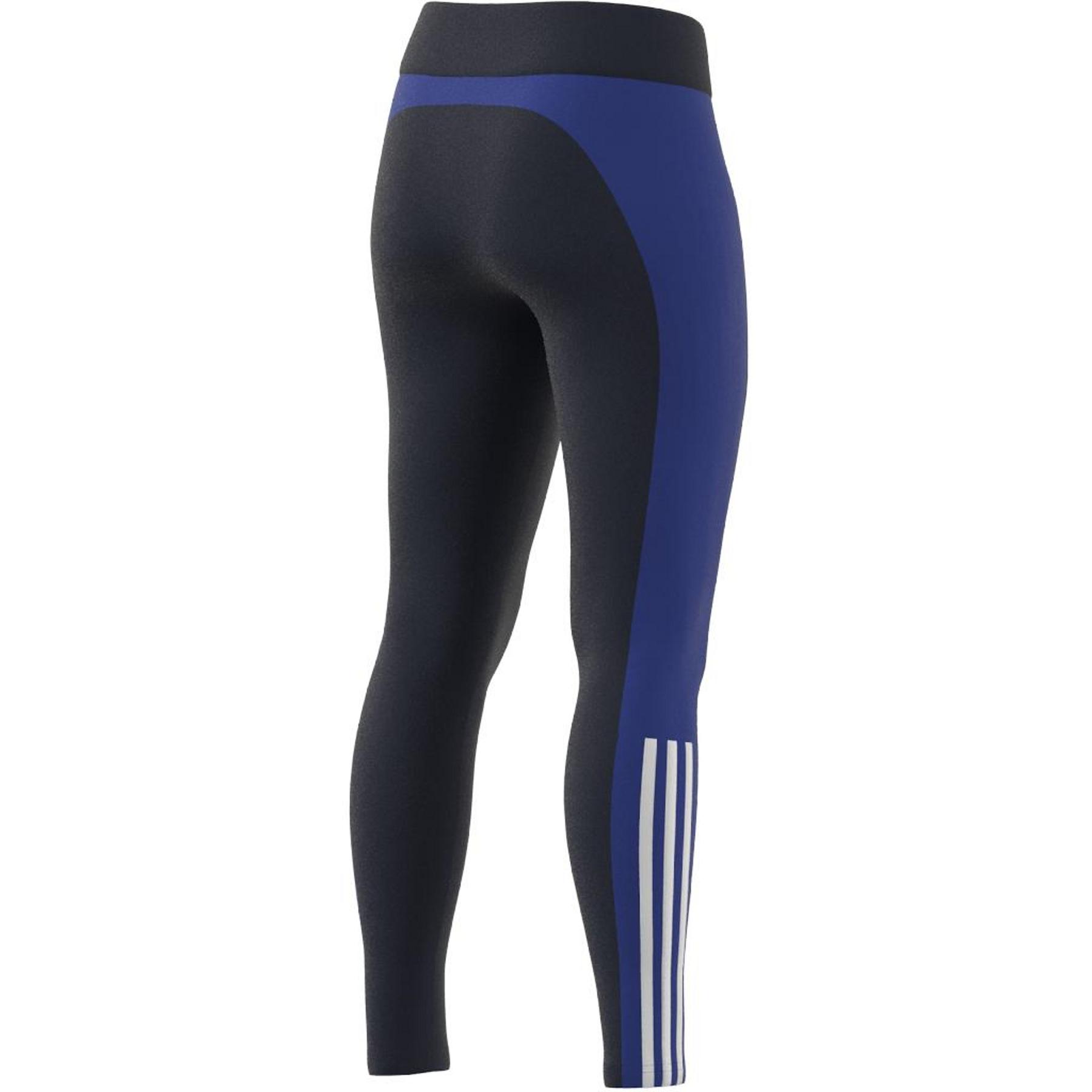 product/g/s/gs6323_app_virtual_3d-8_white.jpg