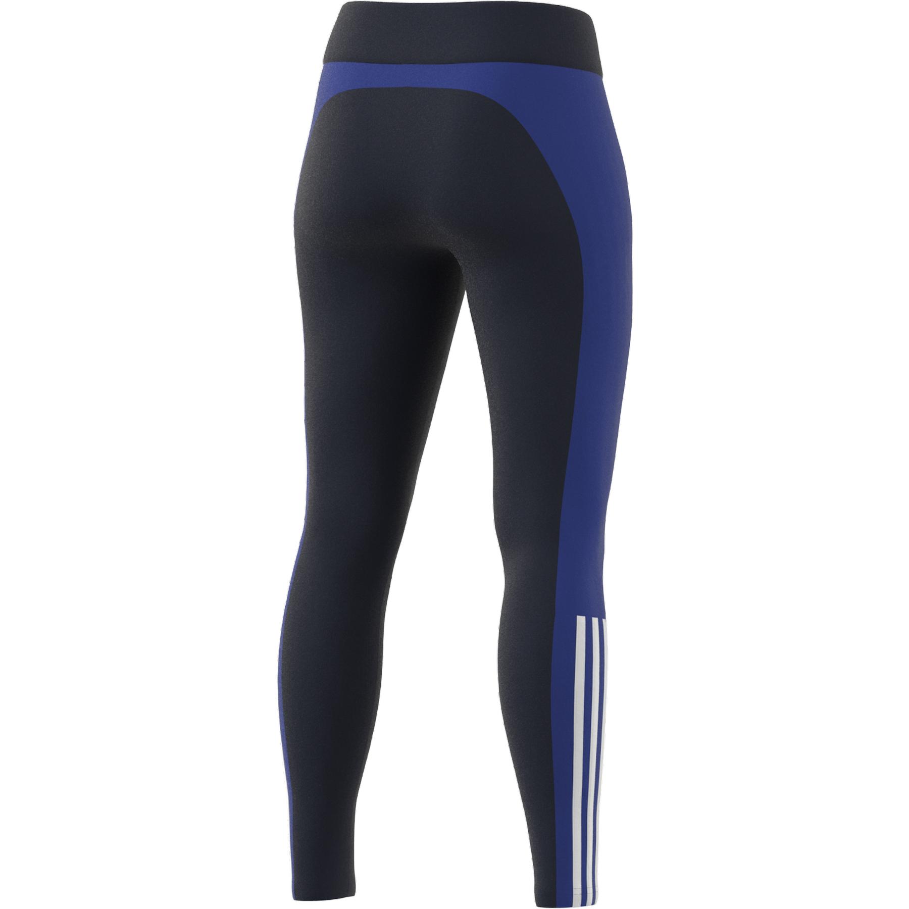 product/g/s/gs6323_app_virtual_back_white.jpg