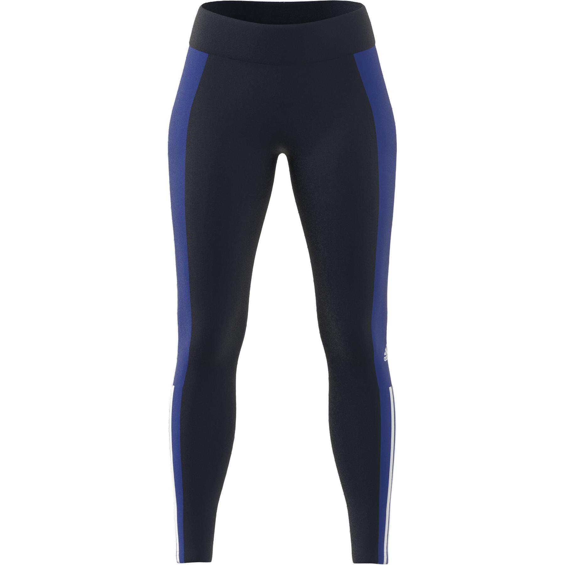 product/g/s/gs6323_app_virtual_front_white.jpg