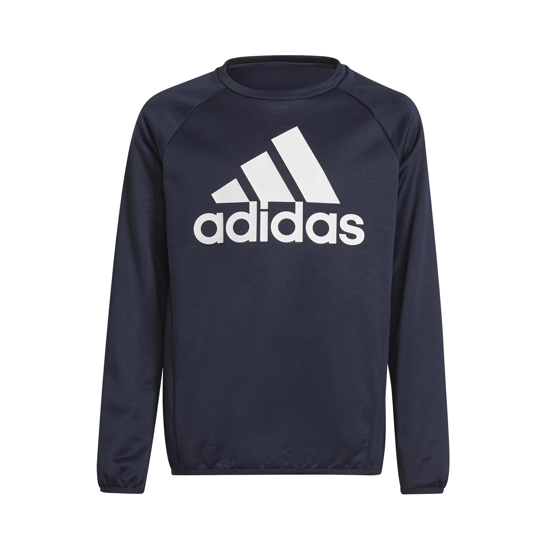 product/g/s/gs8894_app_photo_front-center_white.jpg