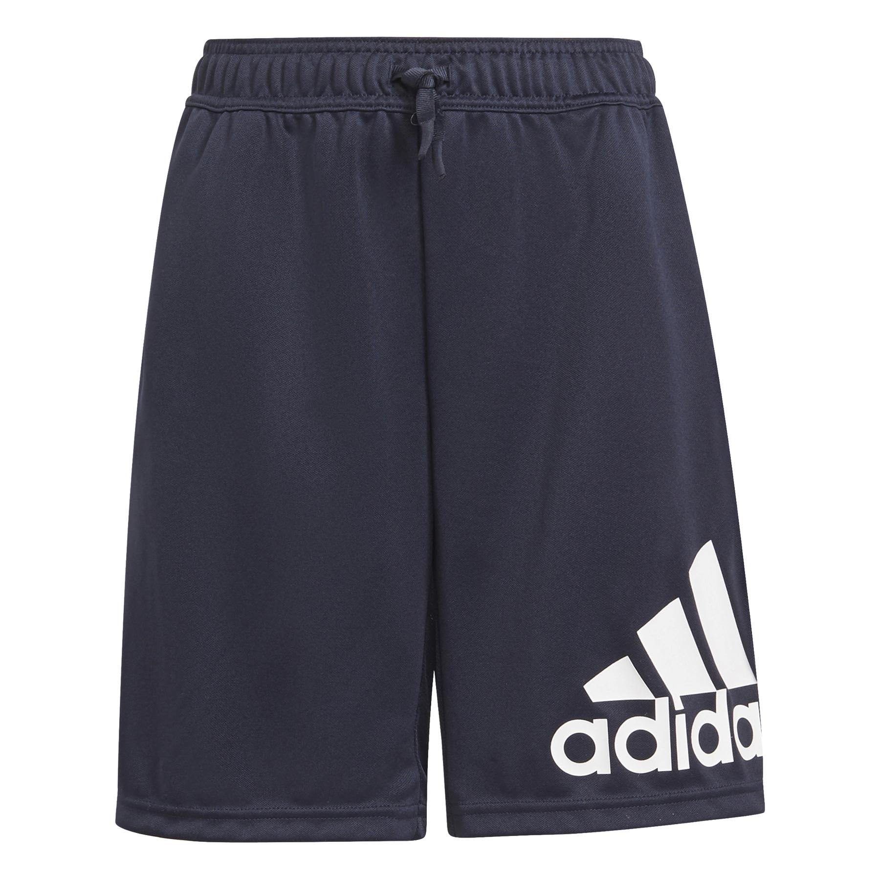 product/g/s/gs8895_app_photo_front_white.jpg