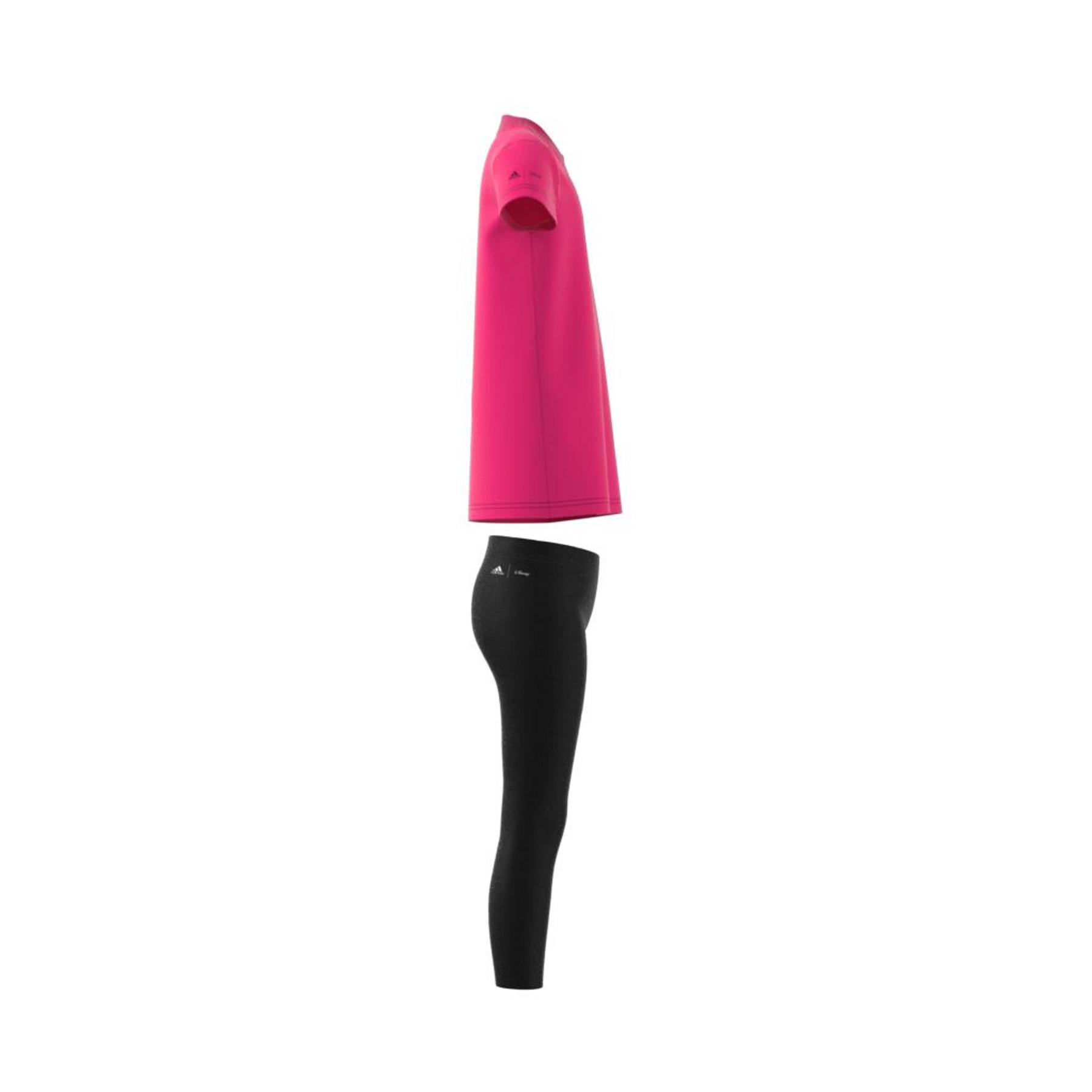 product/g/t/gt9515_app_virtual_3d-3_white.jpg