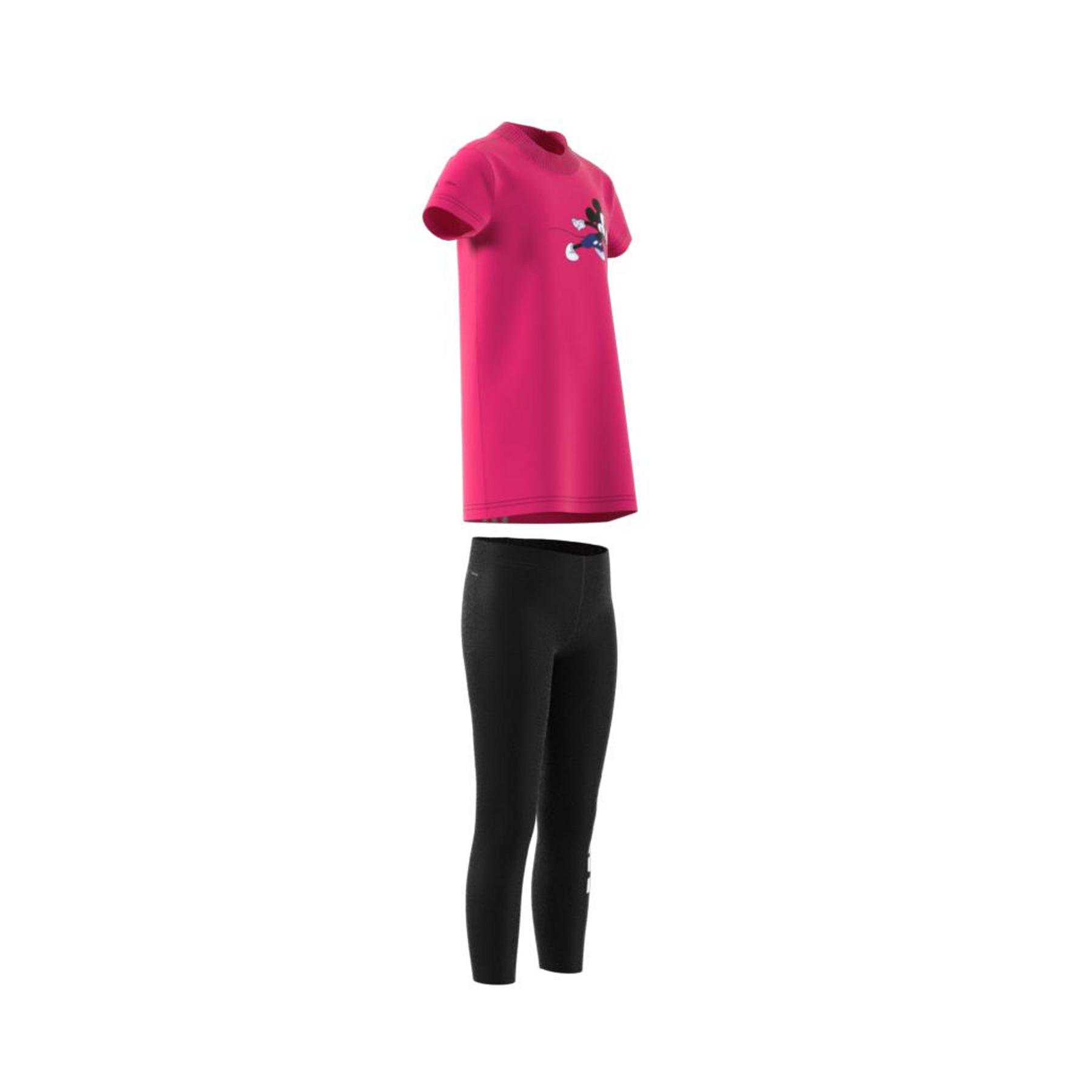 product/g/t/gt9515_app_virtual_3d-4_white.jpg