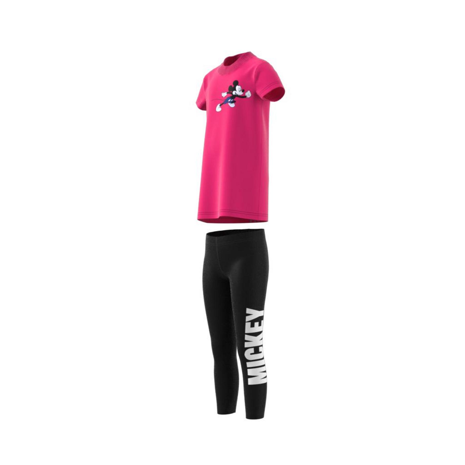 product/g/t/gt9515_app_virtual_3d-7_white.jpg