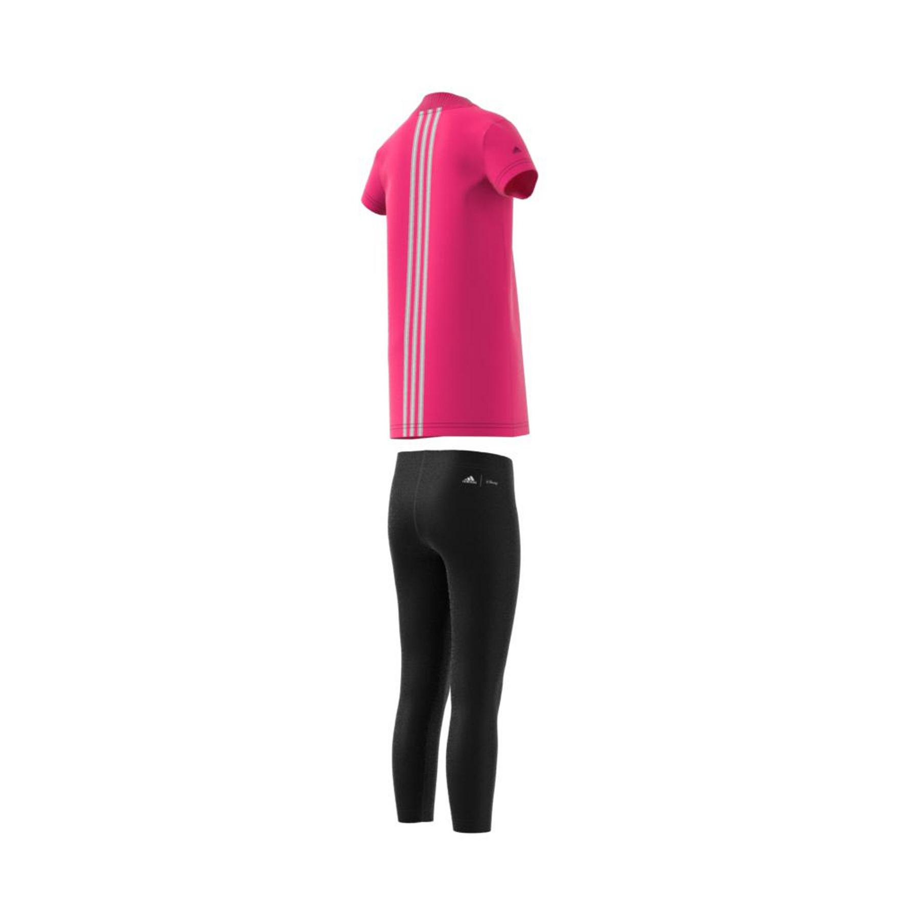 product/g/t/gt9515_app_virtual_3d-8_white.jpg