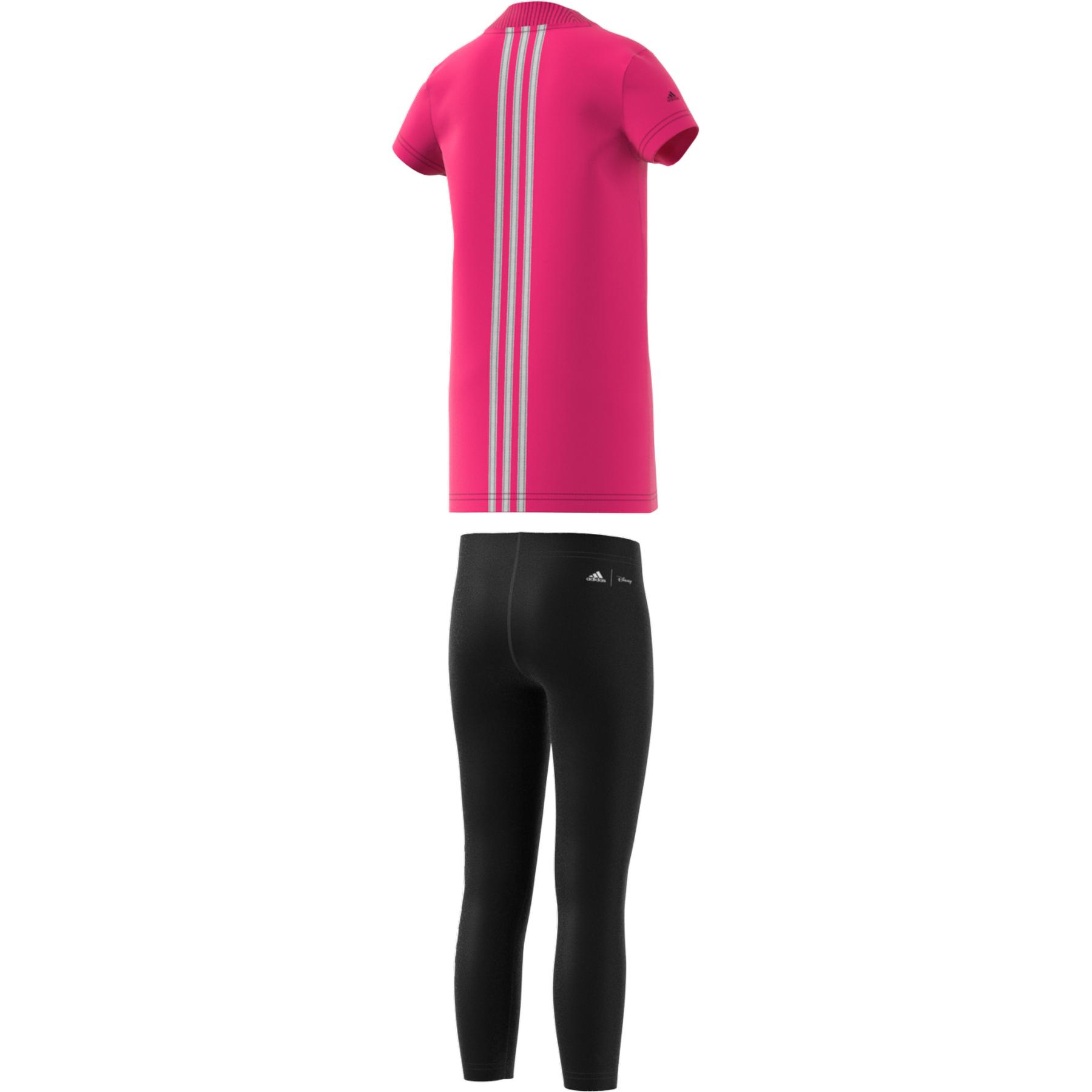 product/g/t/gt9515_app_virtual_back_white.jpg