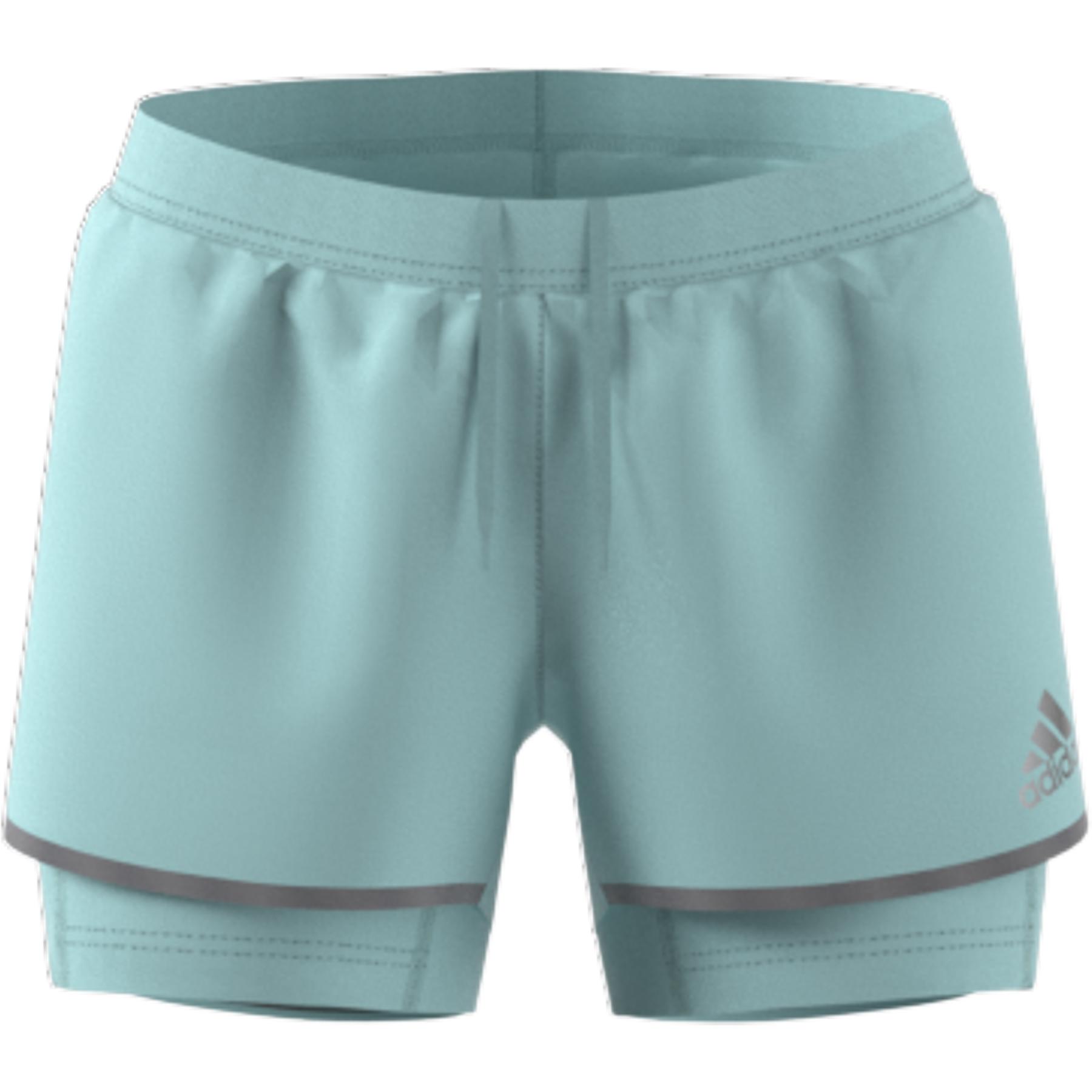 product/g/t/gt9740_app_virtual_front_white.jpg