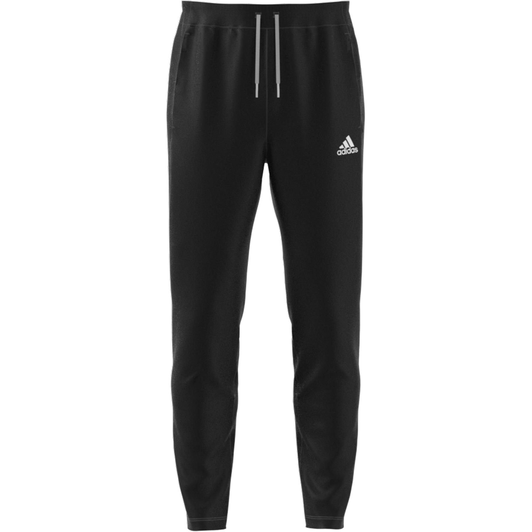 product/g/t/gt9781_app_virtual_front_white.jpg