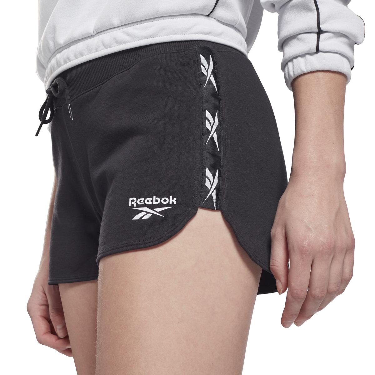 product/g/u/gu0025_app_on-model_detail-2_white.jpg