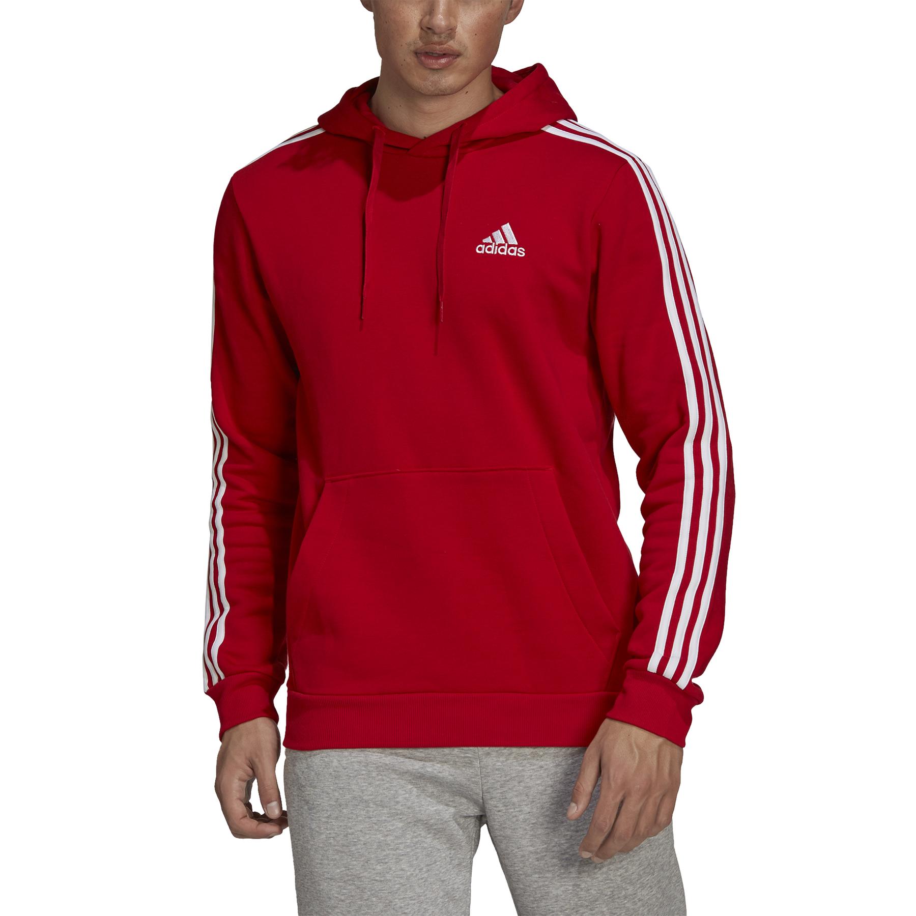 product/g/u/gu2523_app_on-model_front_white.jpg