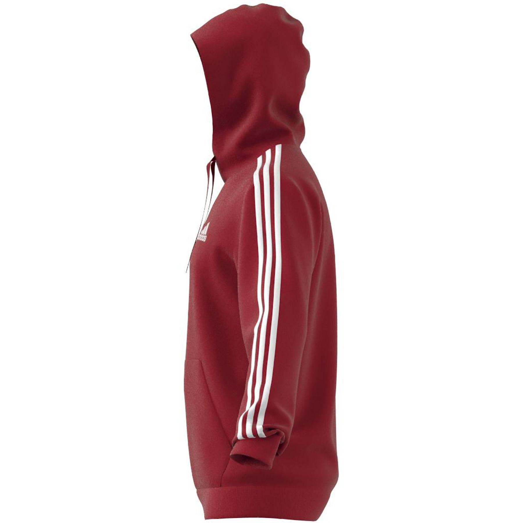 product/g/u/gu2523_app_virtual_3d-2_white.jpg