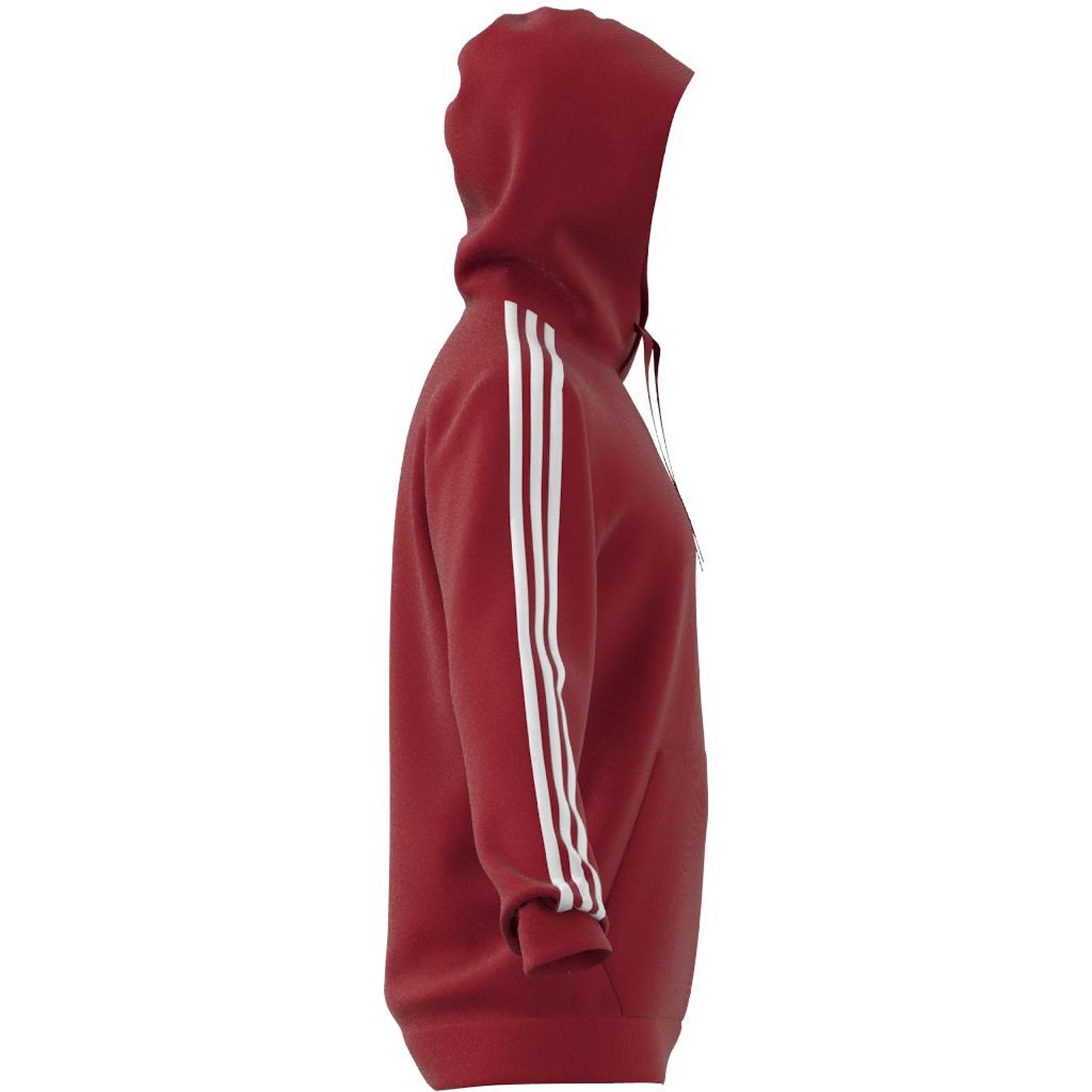 product/g/u/gu2523_app_virtual_3d-3_white.jpg