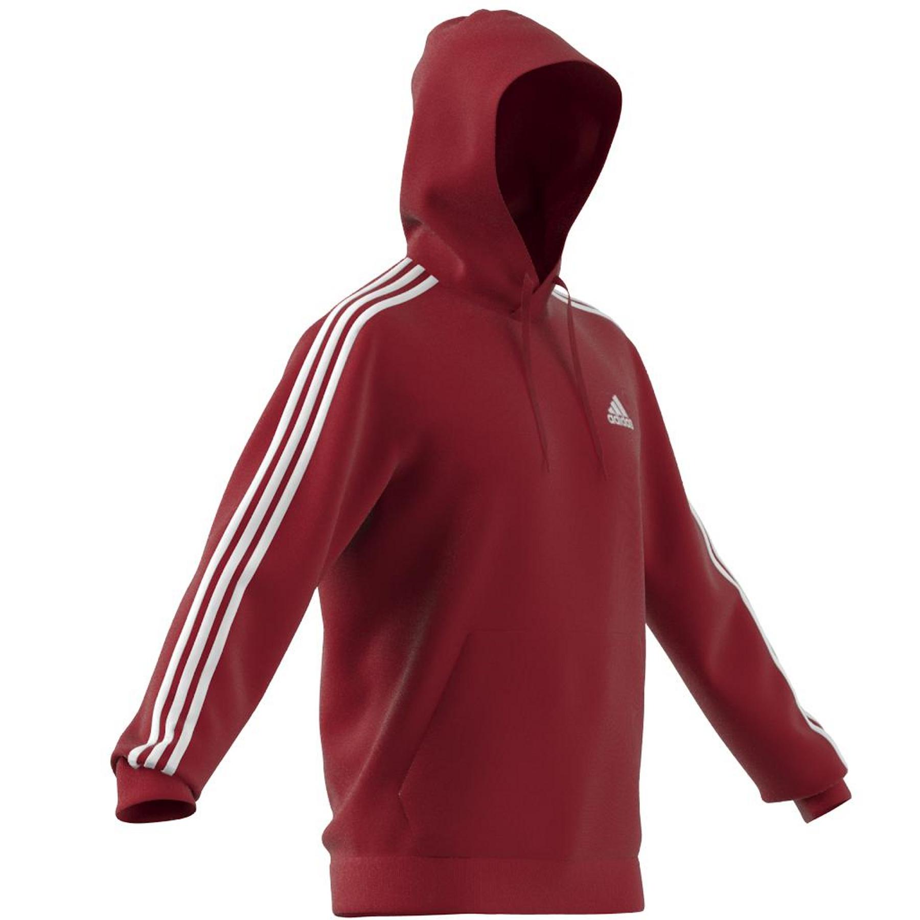 product/g/u/gu2523_app_virtual_3d-4_white.jpg