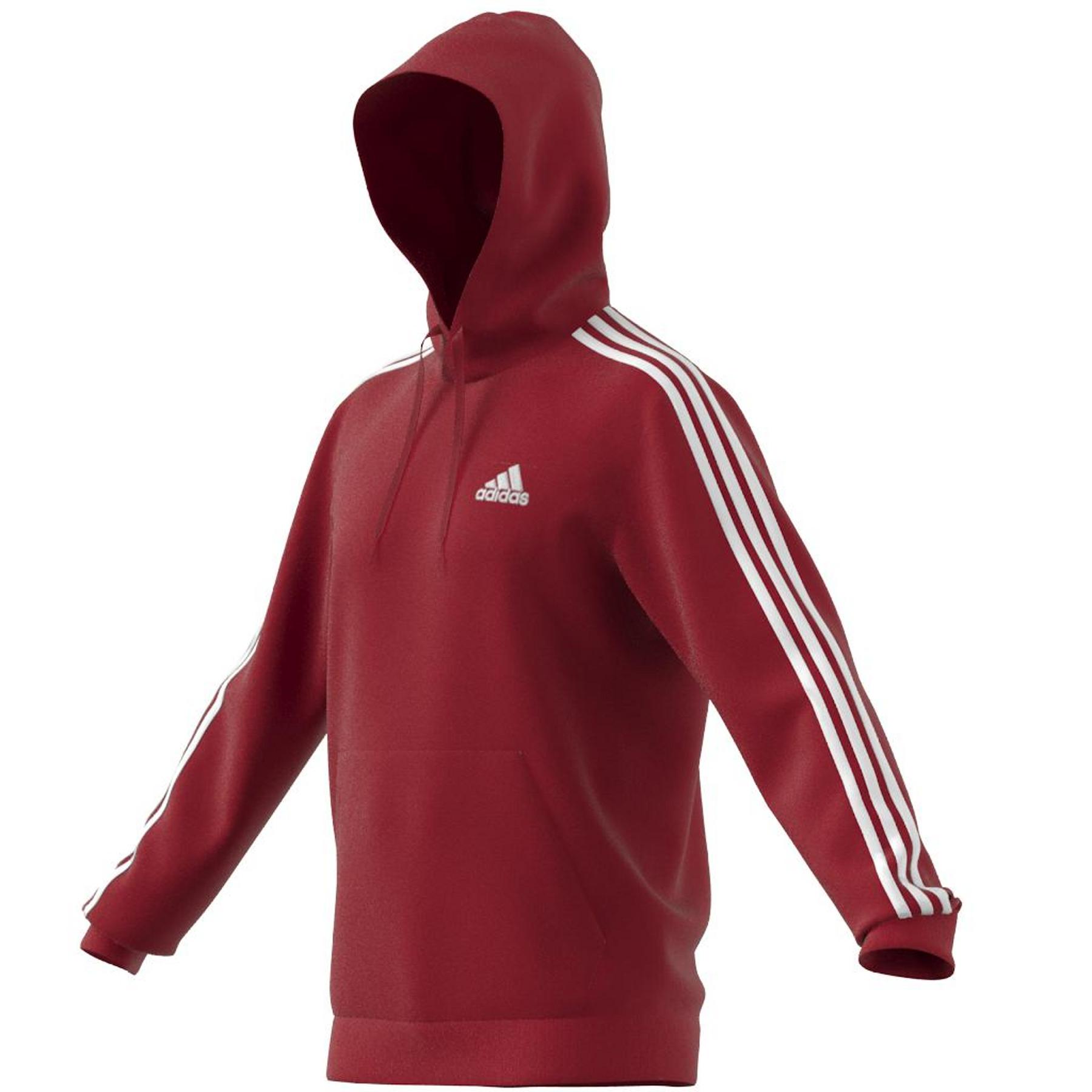 product/g/u/gu2523_app_virtual_3d-7_white.jpg