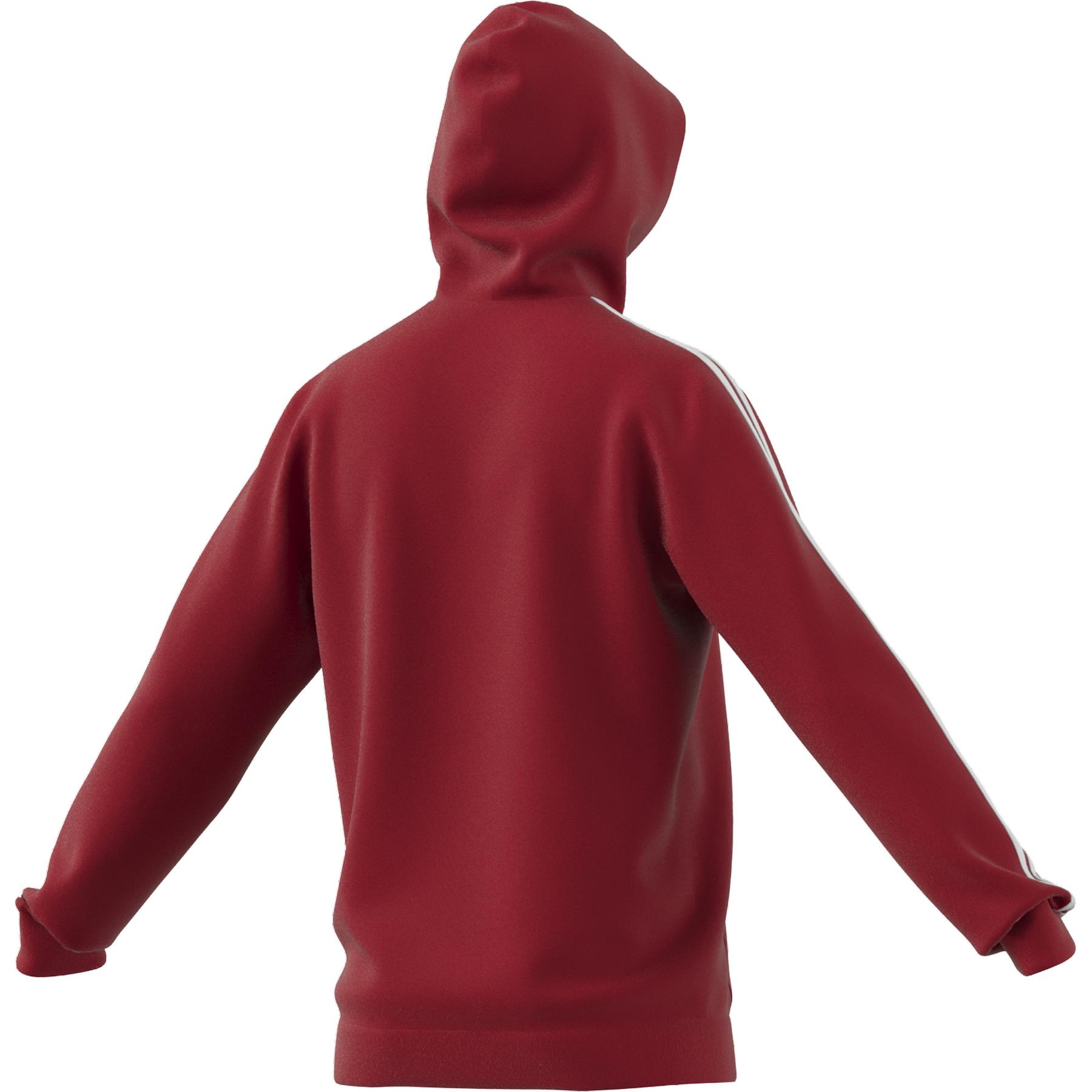 product/g/u/gu2523_app_virtual_back_white.jpg