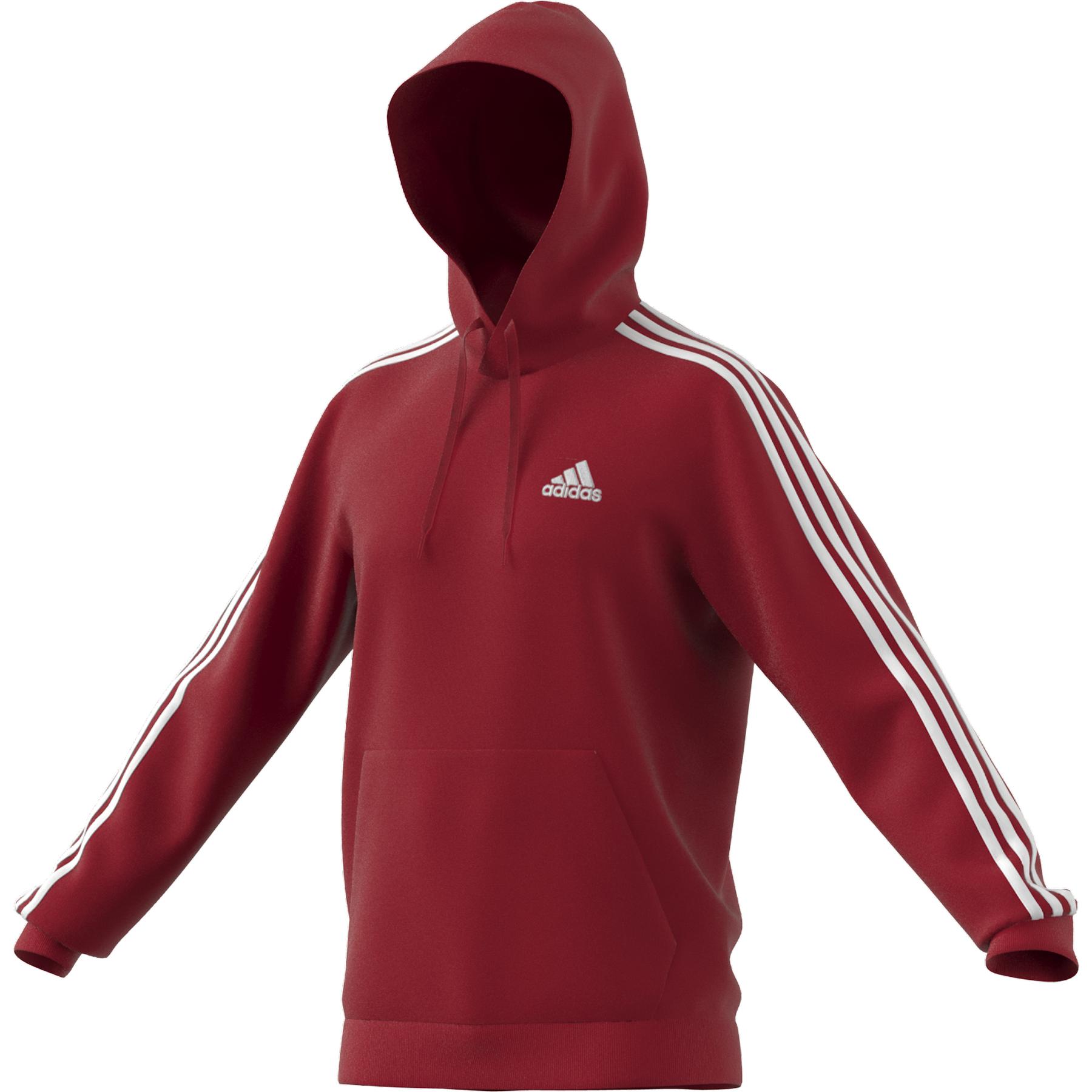 product/g/u/gu2523_app_virtual_standard_white.jpg