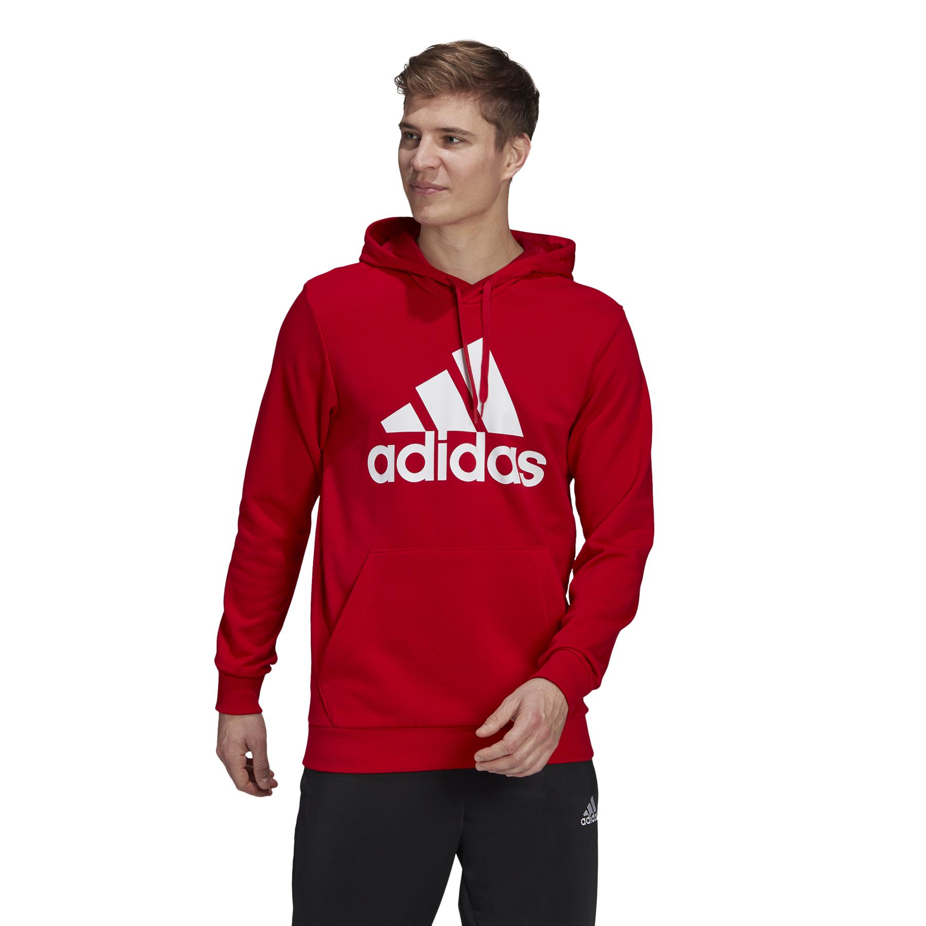 product/g/v/gv0249_app_on-model_standard_white.jpg