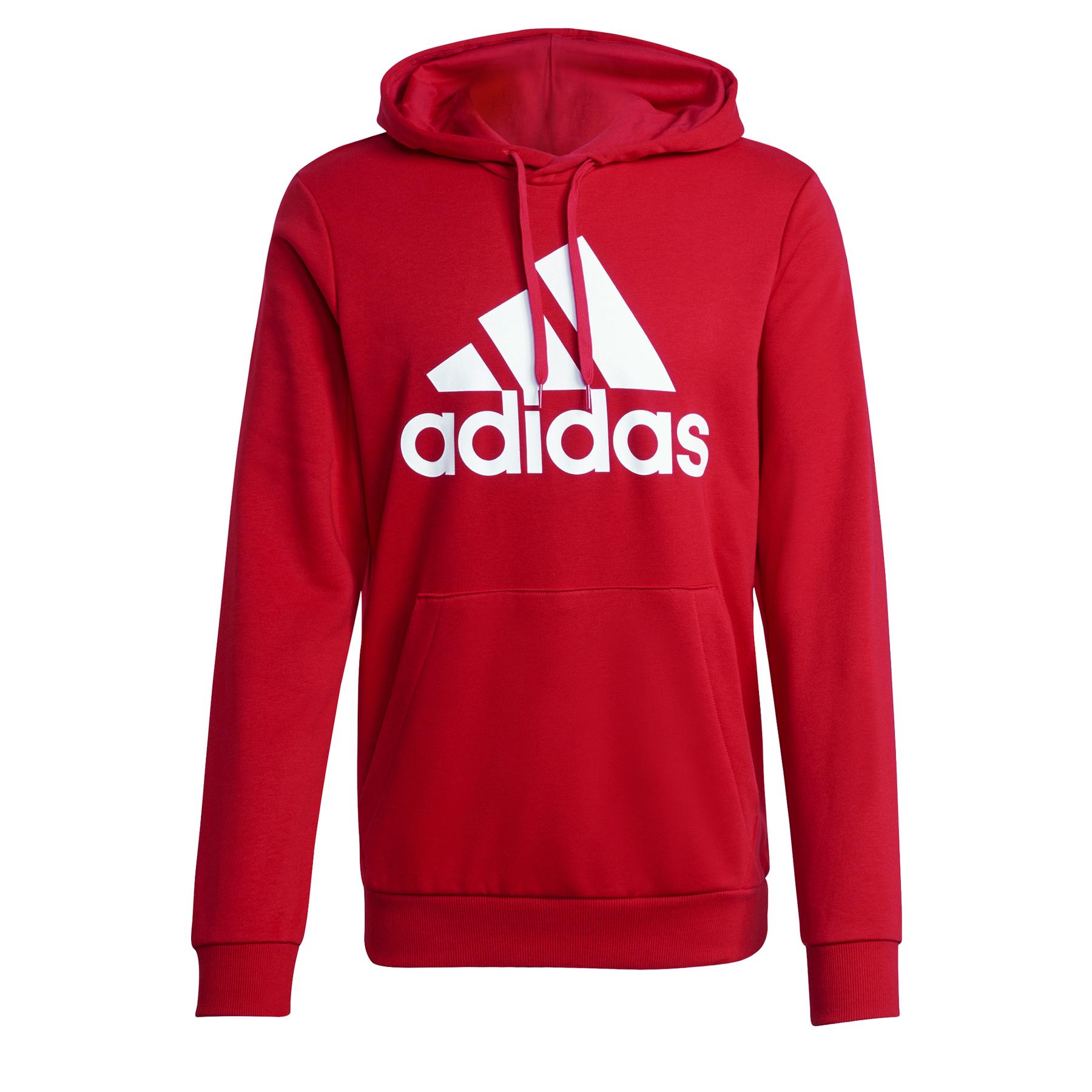 product/g/v/gv0249_app_photo_front-center_white.jpg