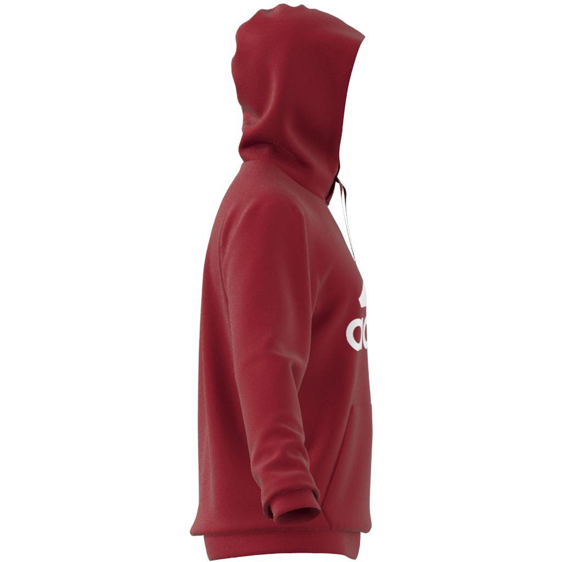 product/g/v/gv0249_app_virtual_3d-3_white.jpg