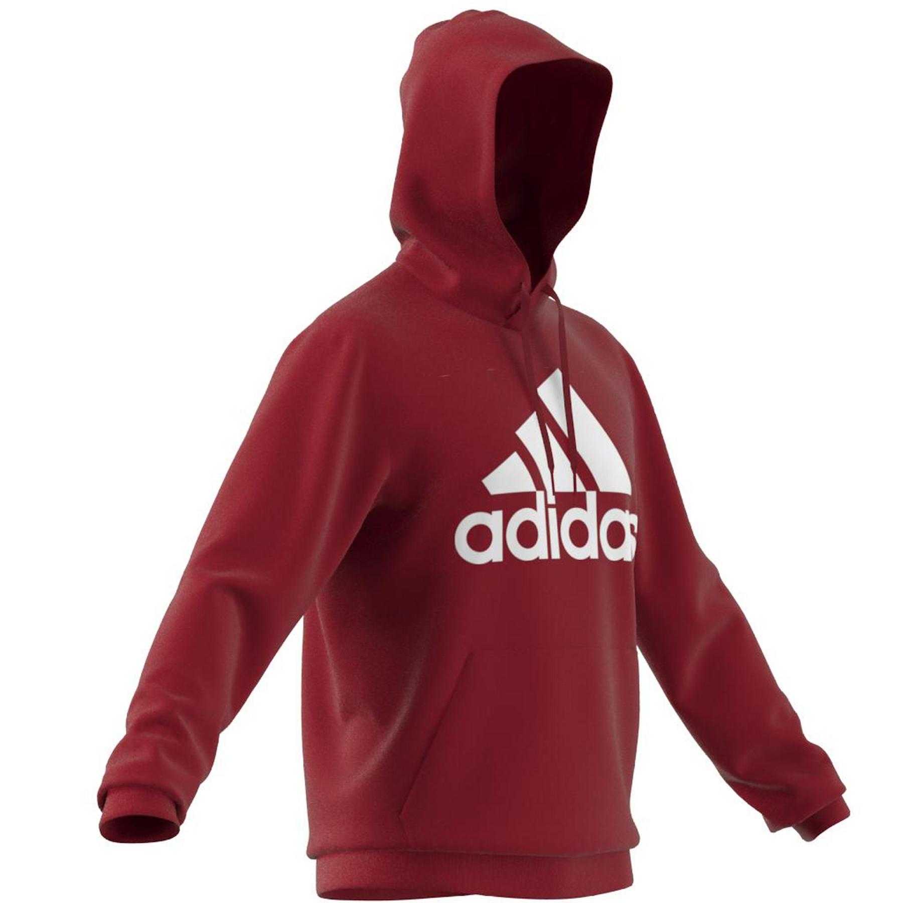 product/g/v/gv0249_app_virtual_3d-4_white.jpg