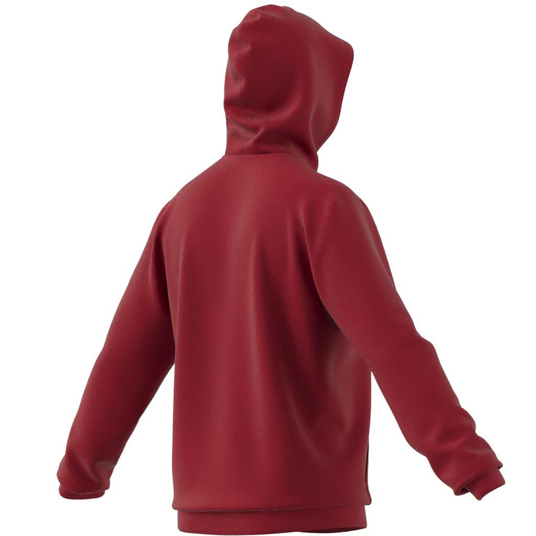 product/g/v/gv0249_app_virtual_3d-8_white.jpg