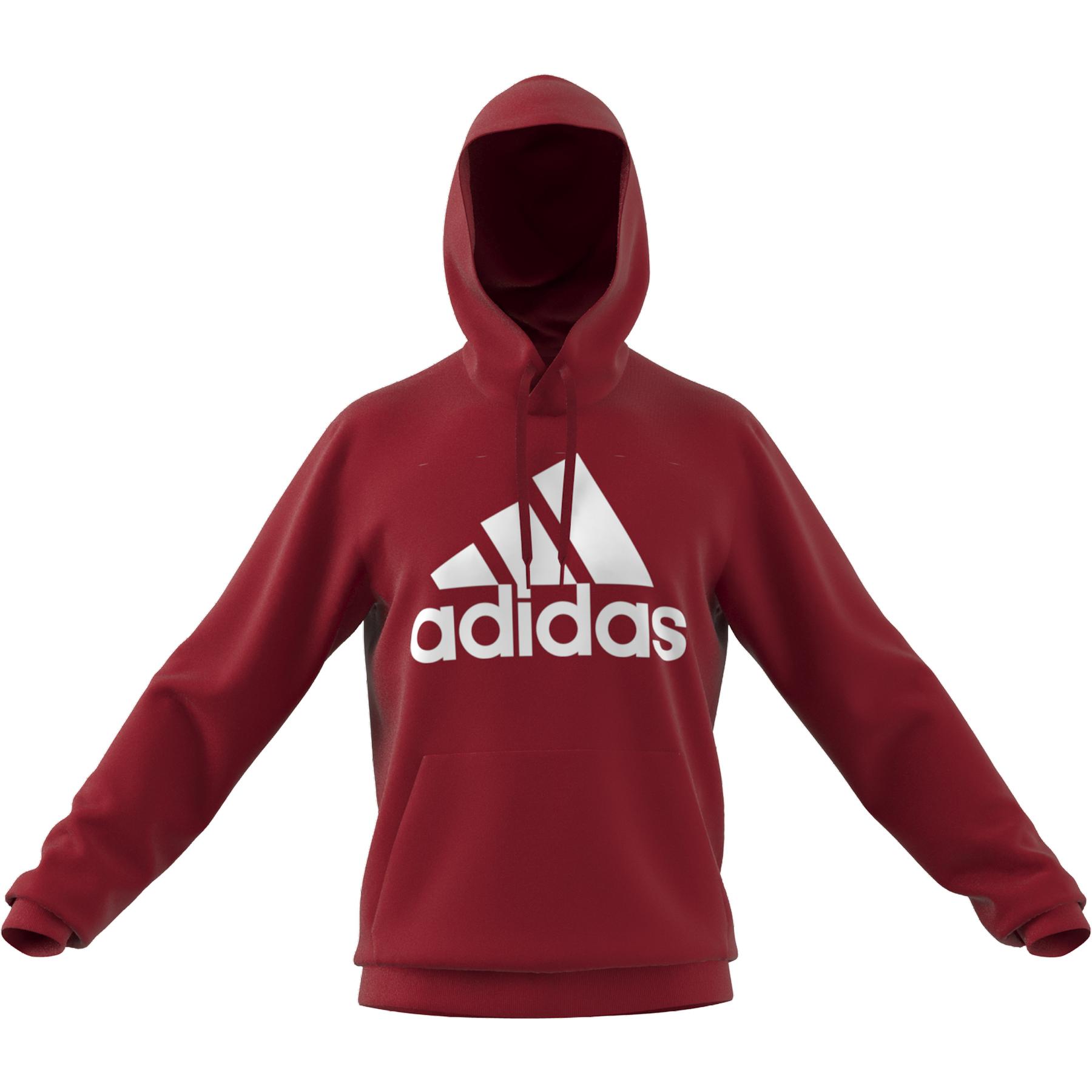 product/g/v/gv0249_app_virtual_front_white.jpg